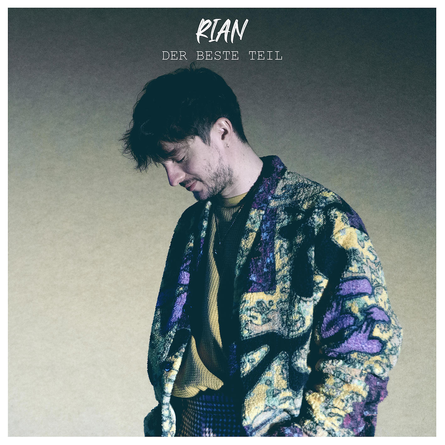 Релиз Der Beste Teil