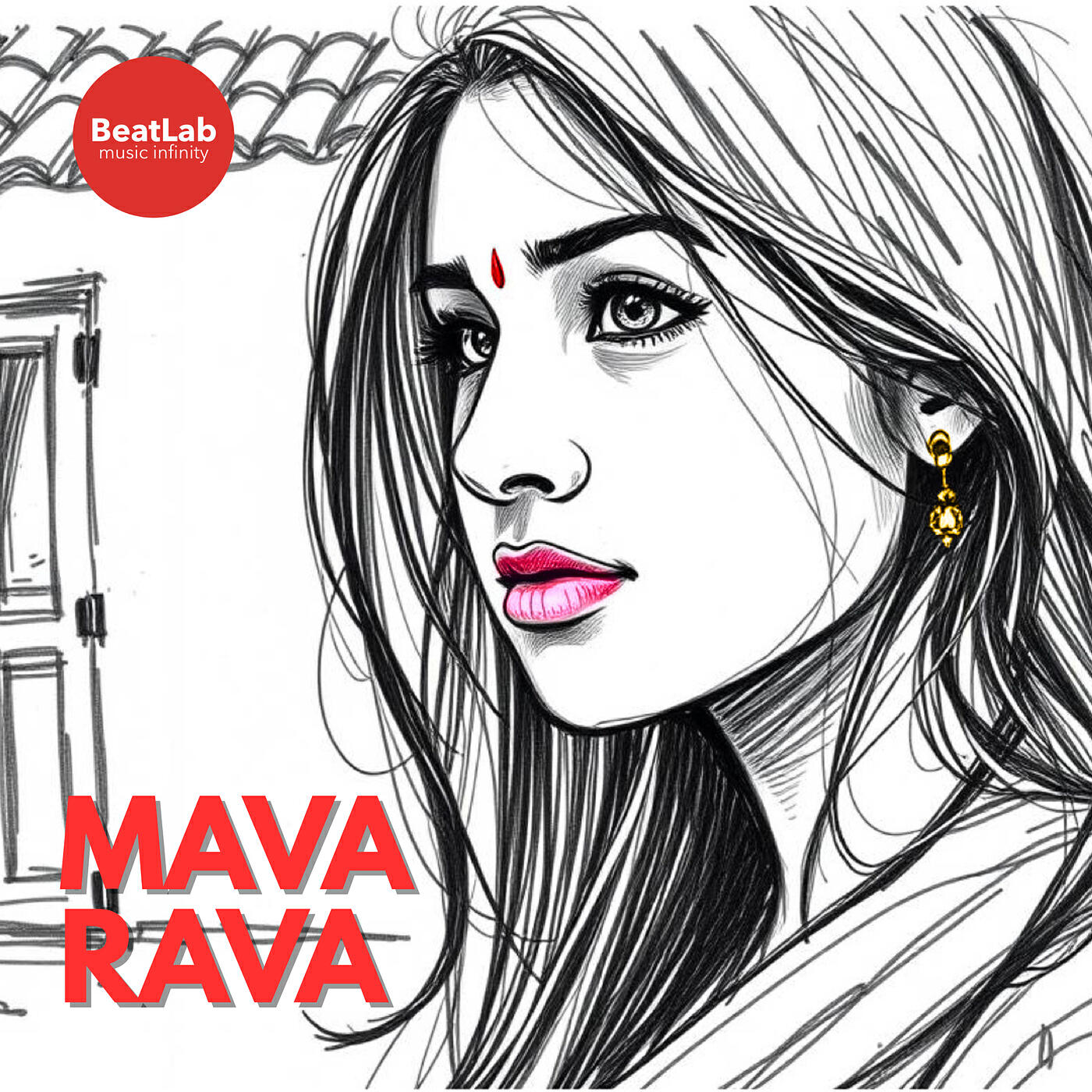 Релиз Mava Rava