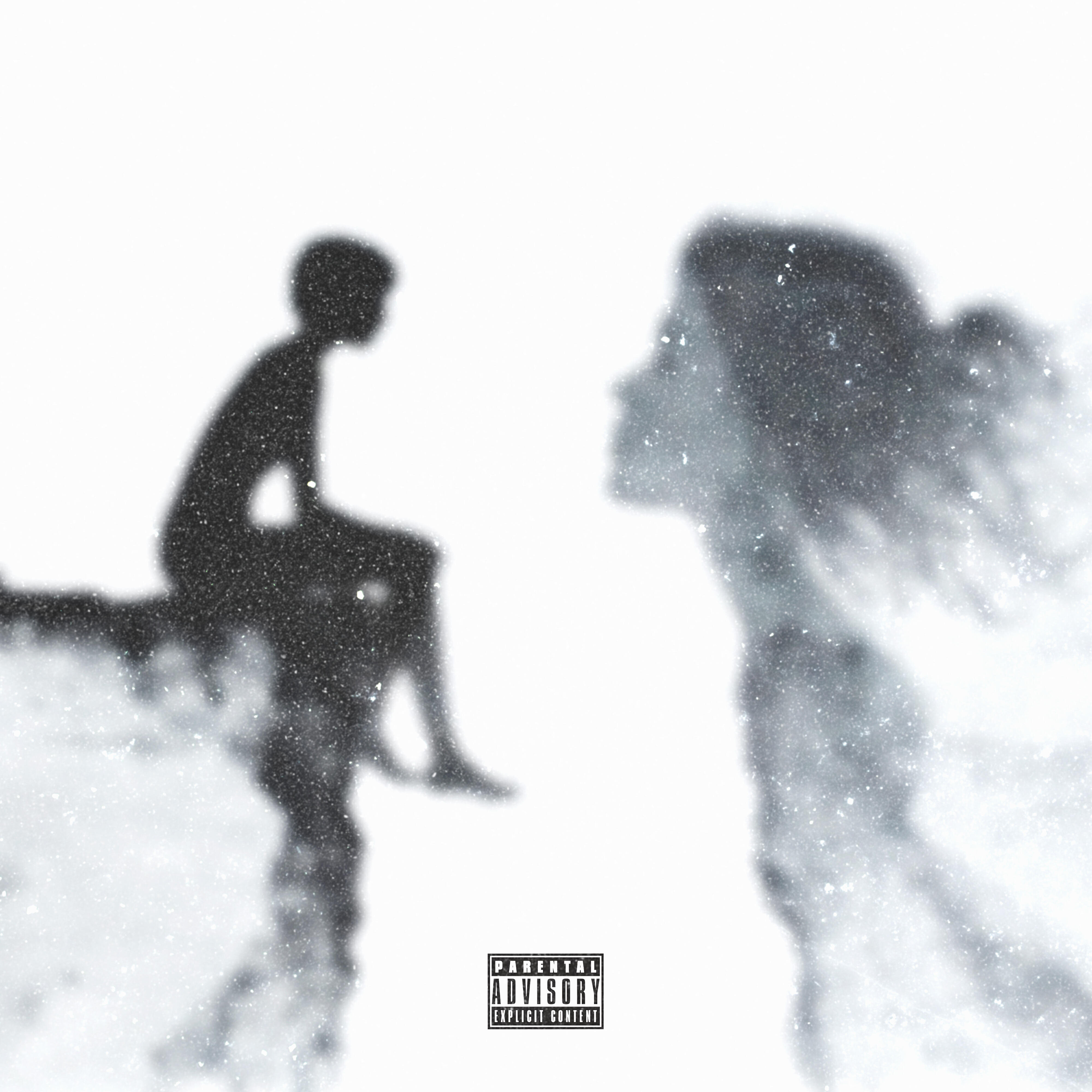 Релиз Saveme