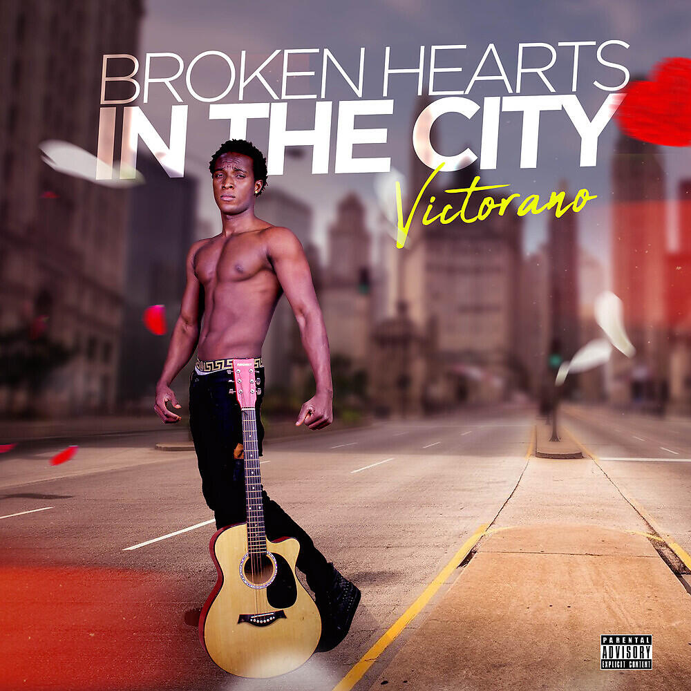 Victorano