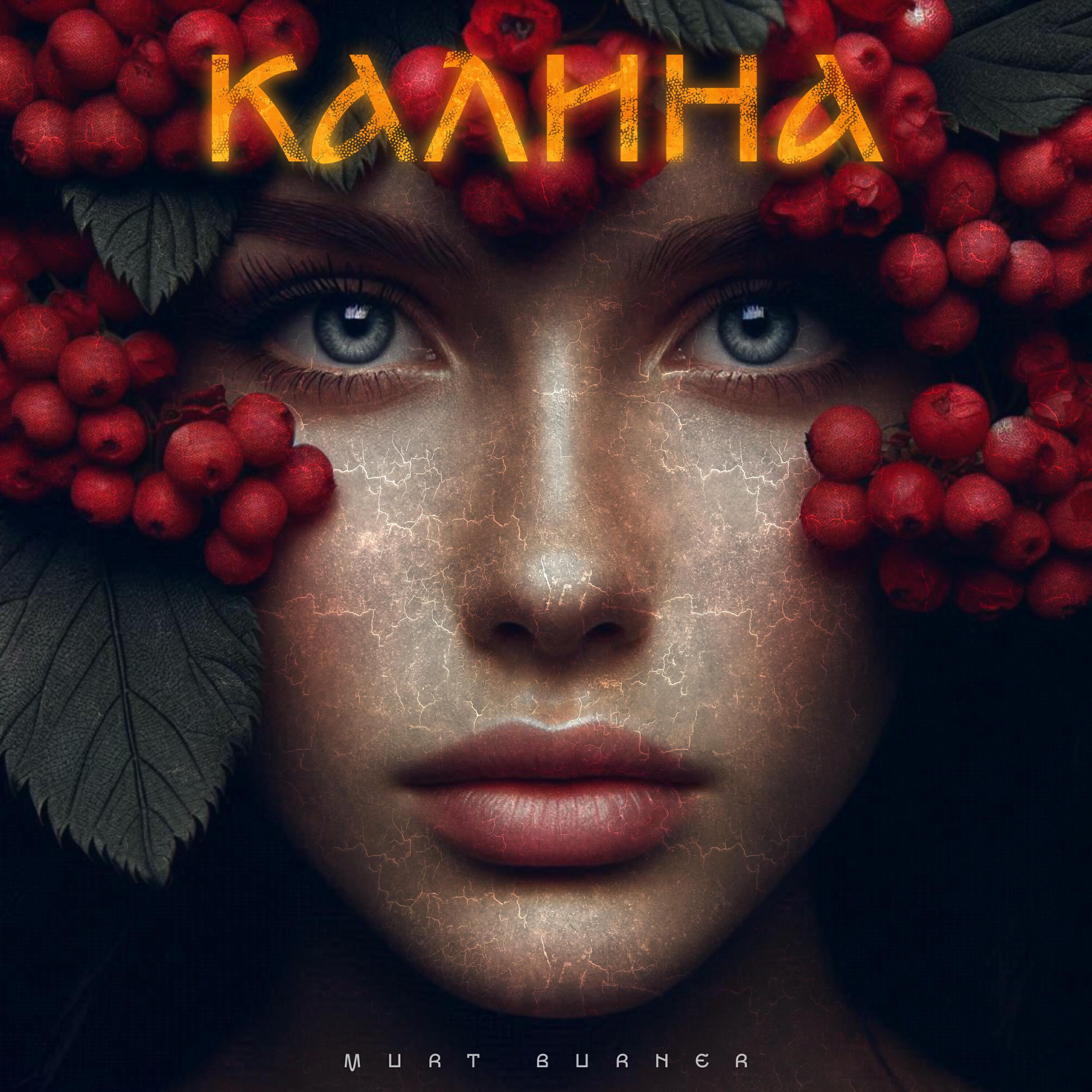 Релиз Калина