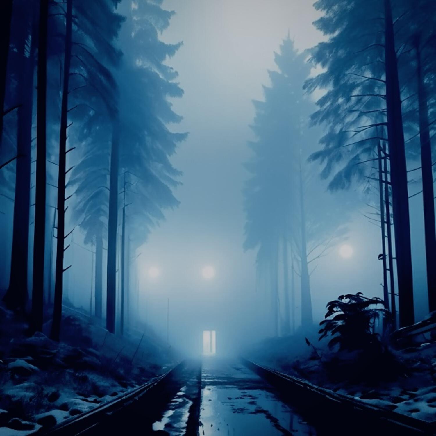 Релиз Cold