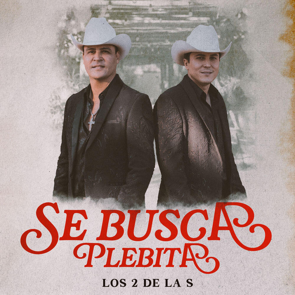 Los 2 de la S