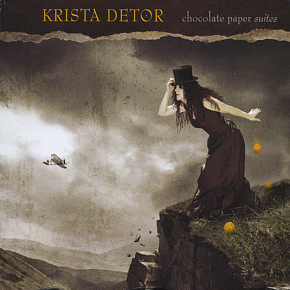 Релиз Chocolate Paper Suites