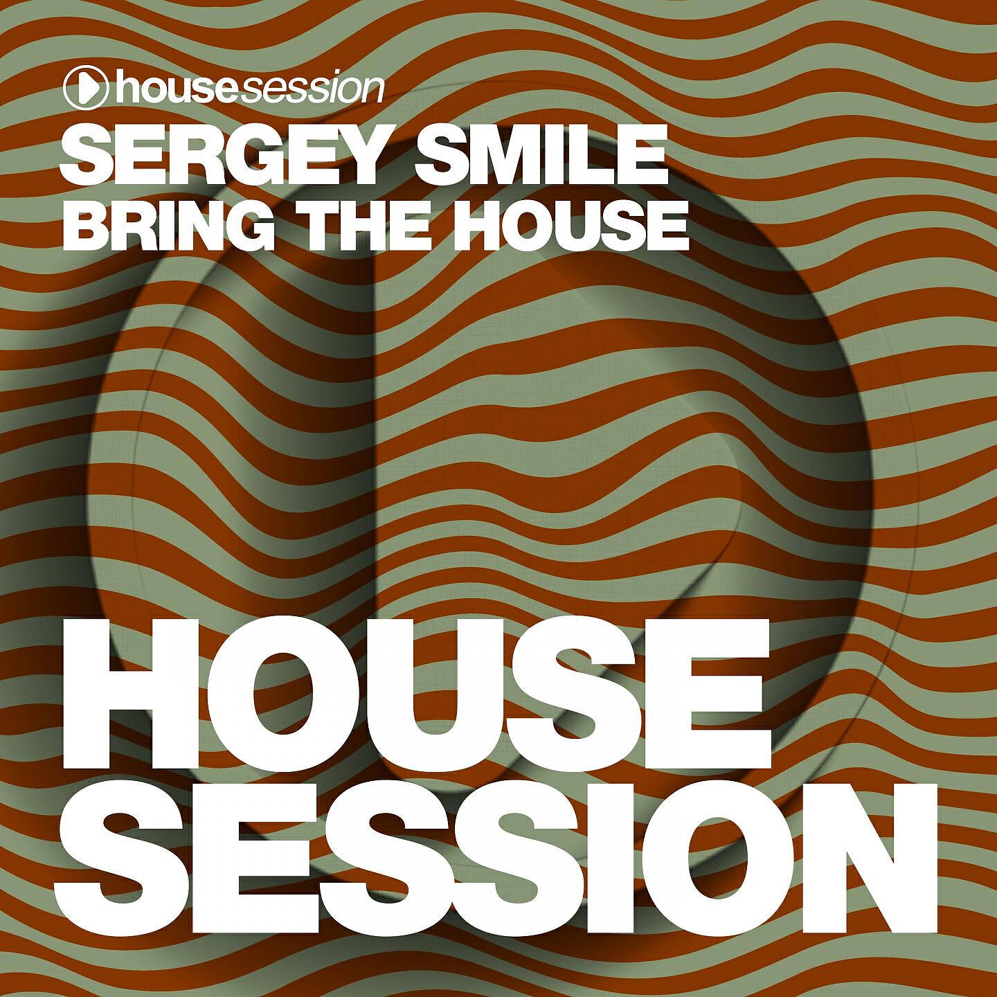 Релиз Bring the House