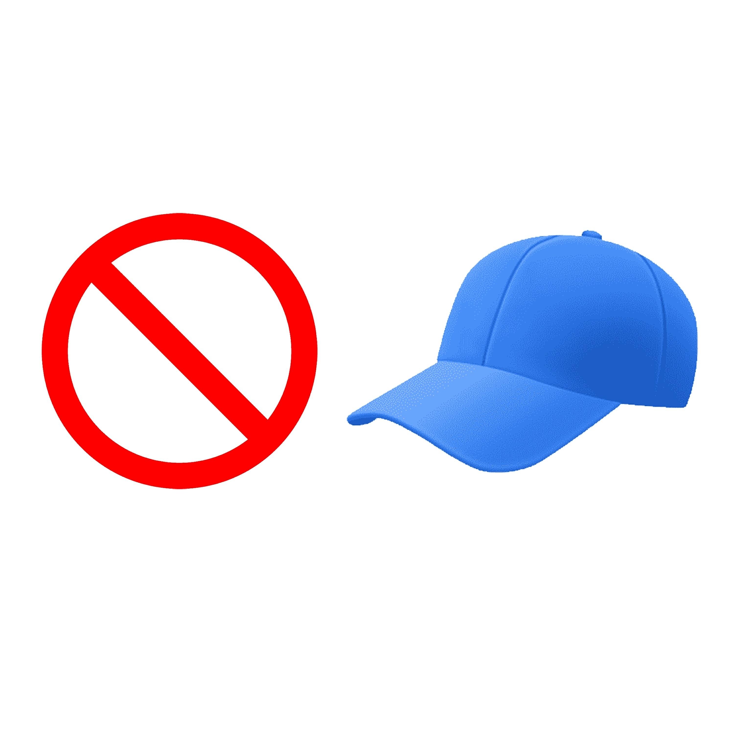 Релиз No Cap