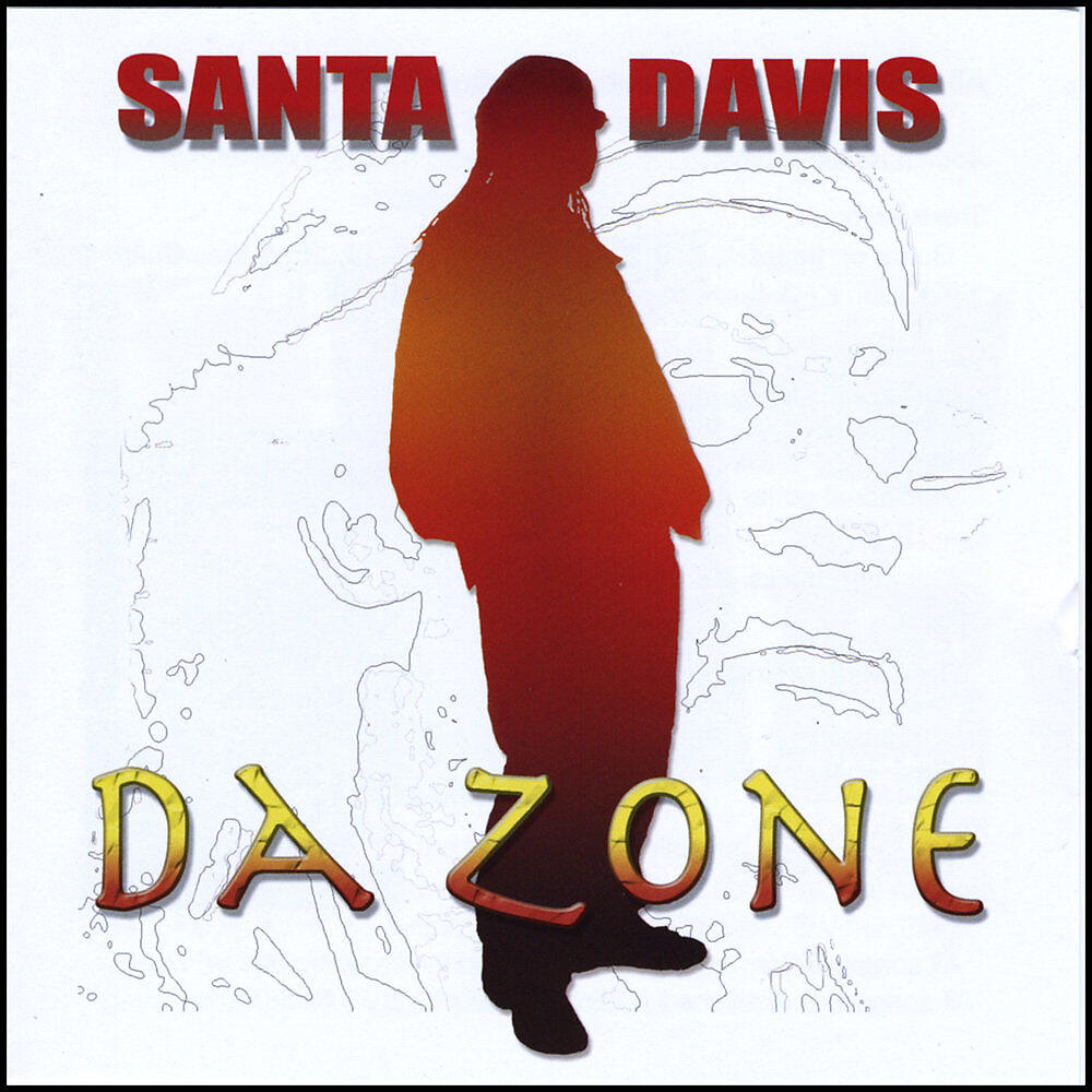Релиз Da Zone