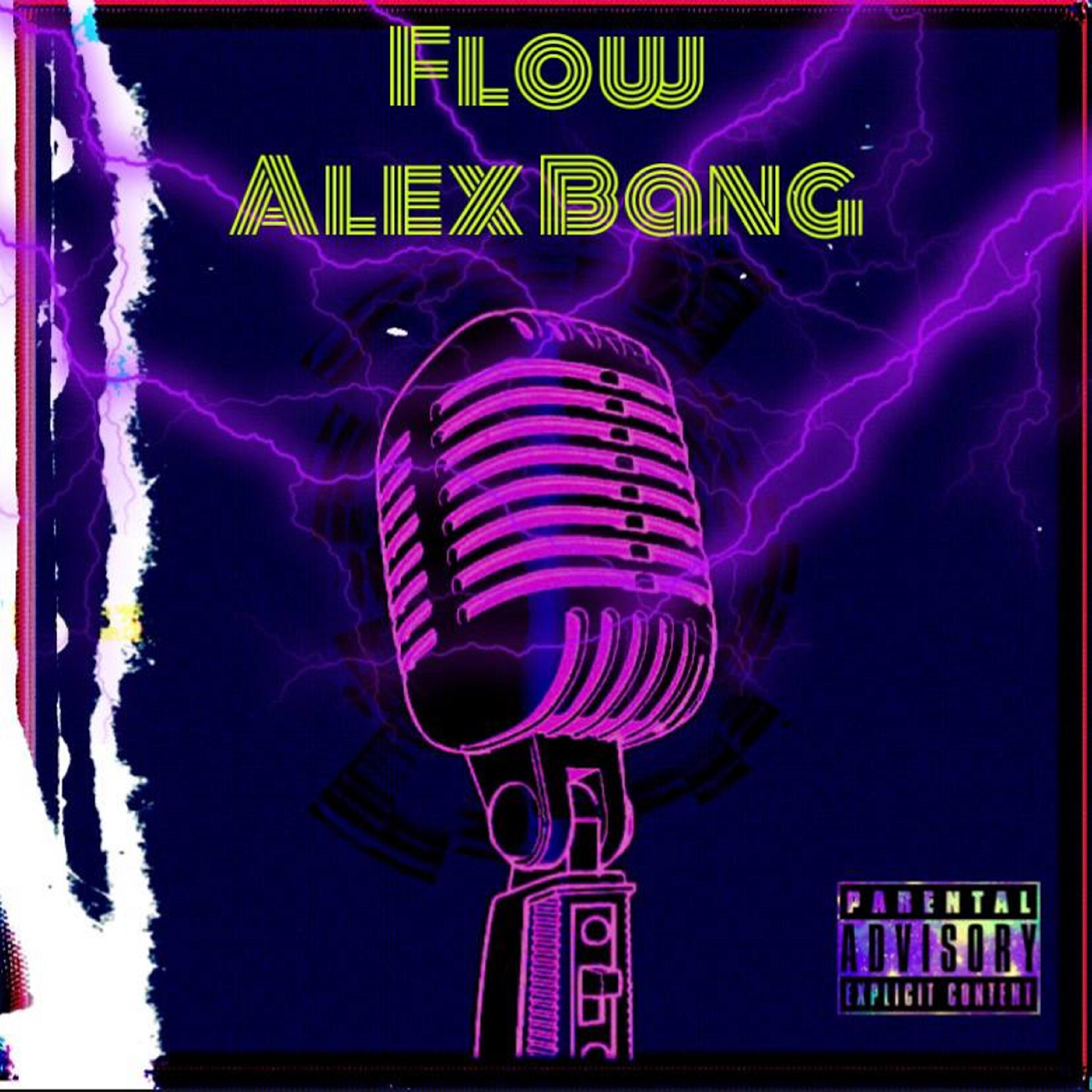 Релиз Flow