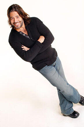 Miguelo
