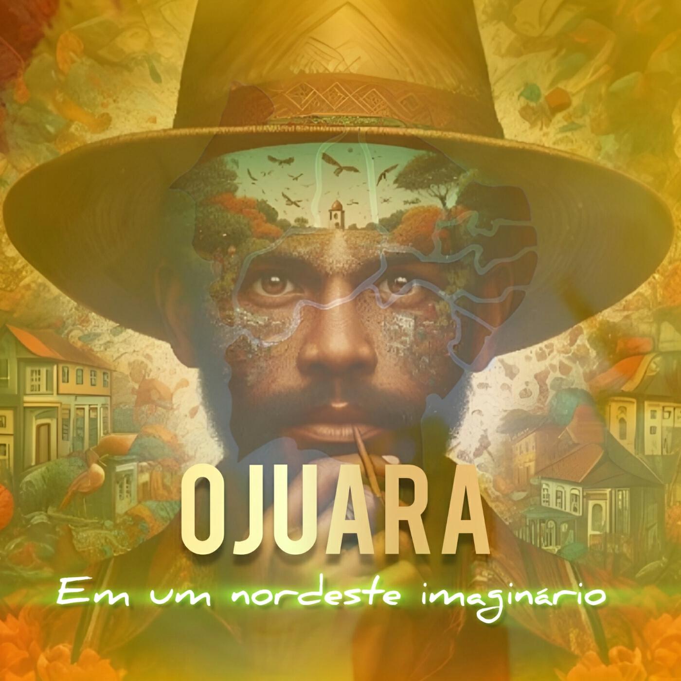 Guerreiros da paz