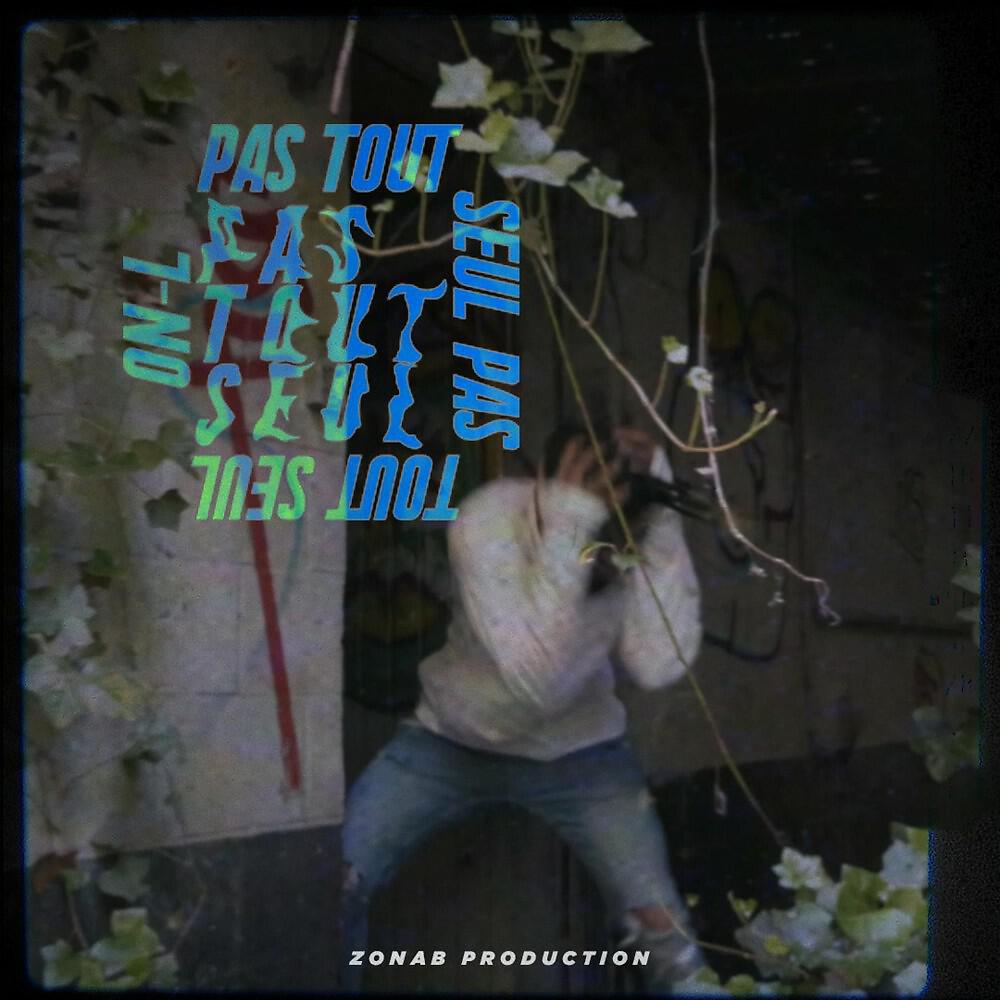 Релиз Pas tout seul