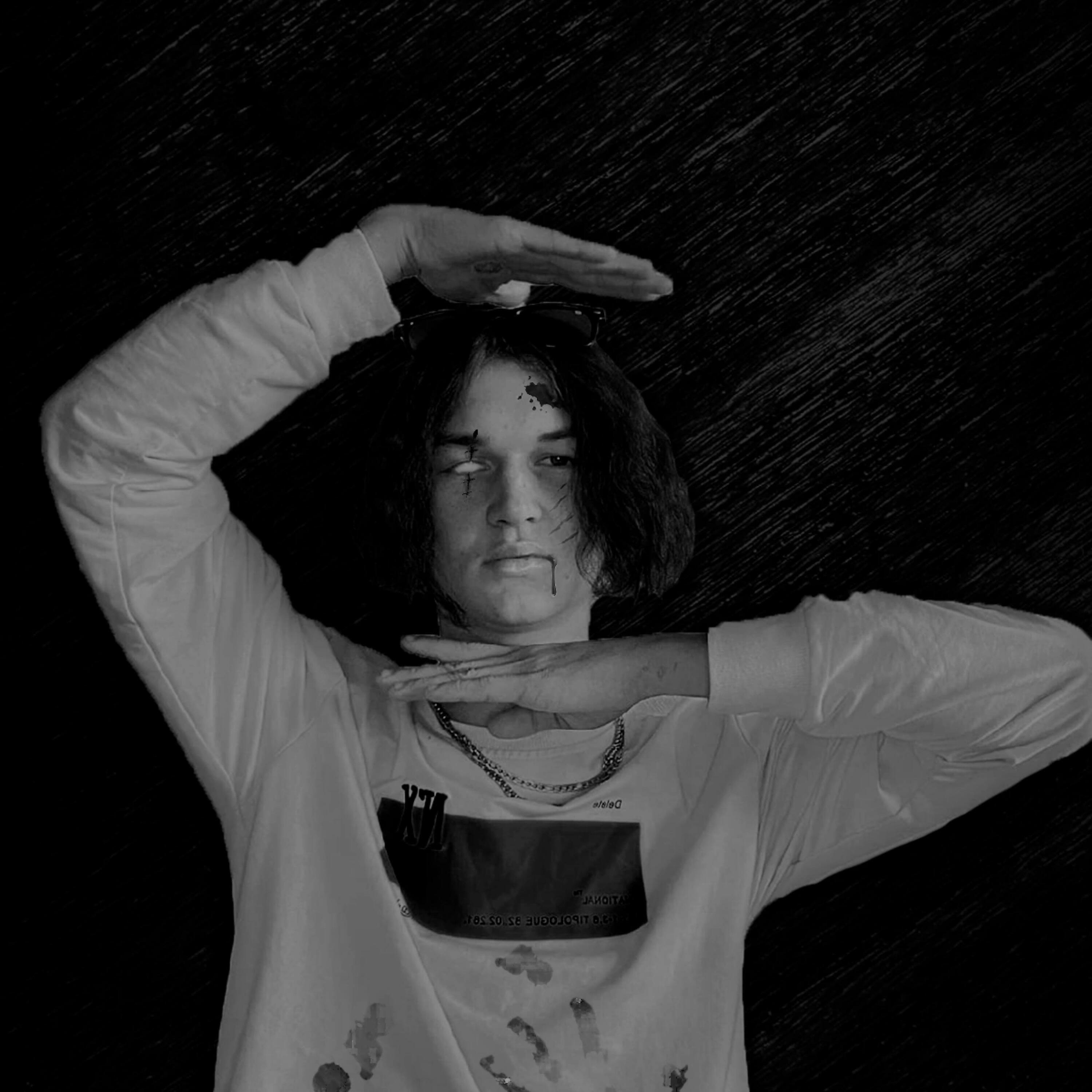 Релиз Psychotropy II