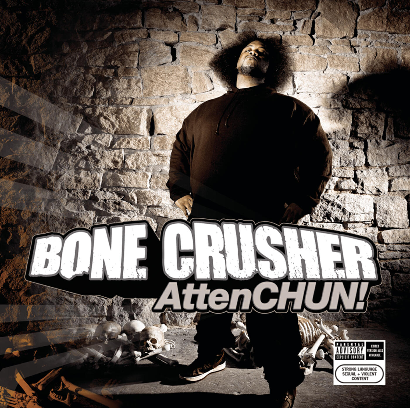 Скачать песню Bone Crusher, Dru - Back Up (Club Mix) бесплатно в MP3 для Android и iOS