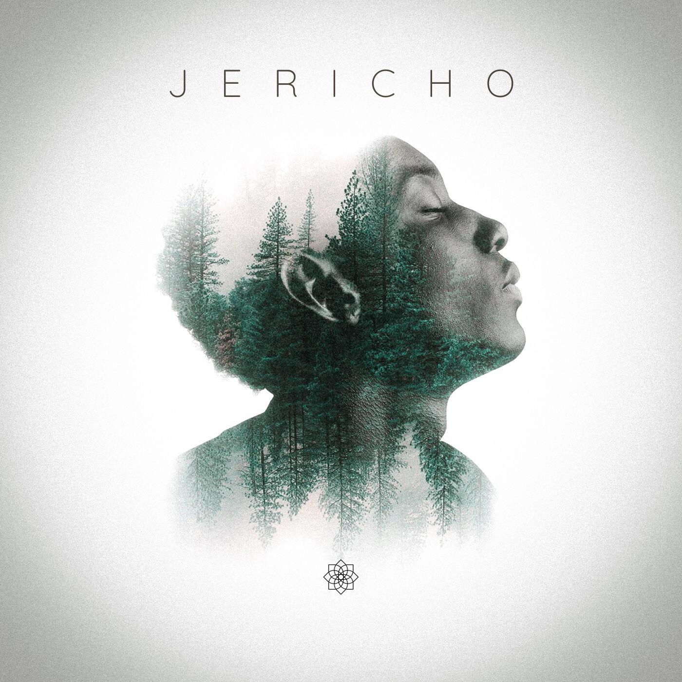Релиз Jericho