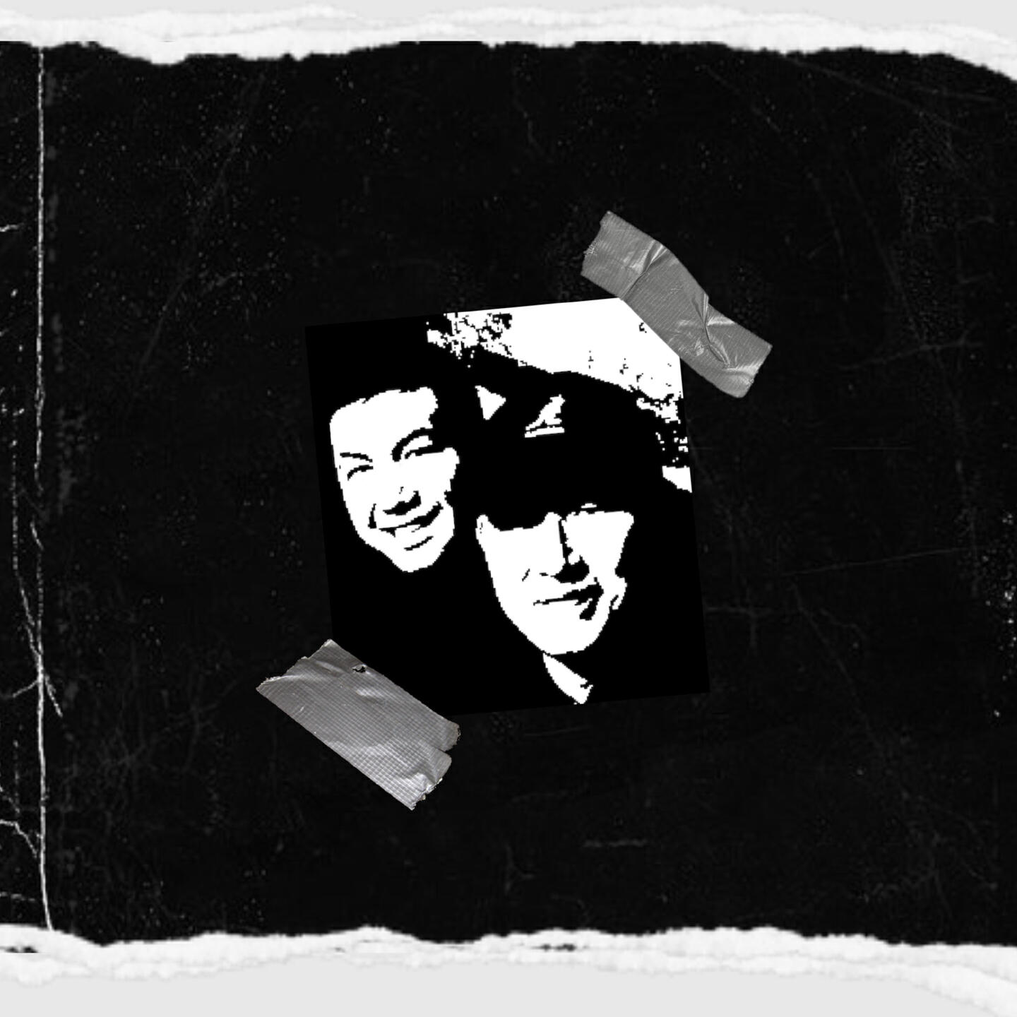 Скачать песню Tsyp, Aidar BMM - Брат мой бесплатно в MP3 для Android и iOS
