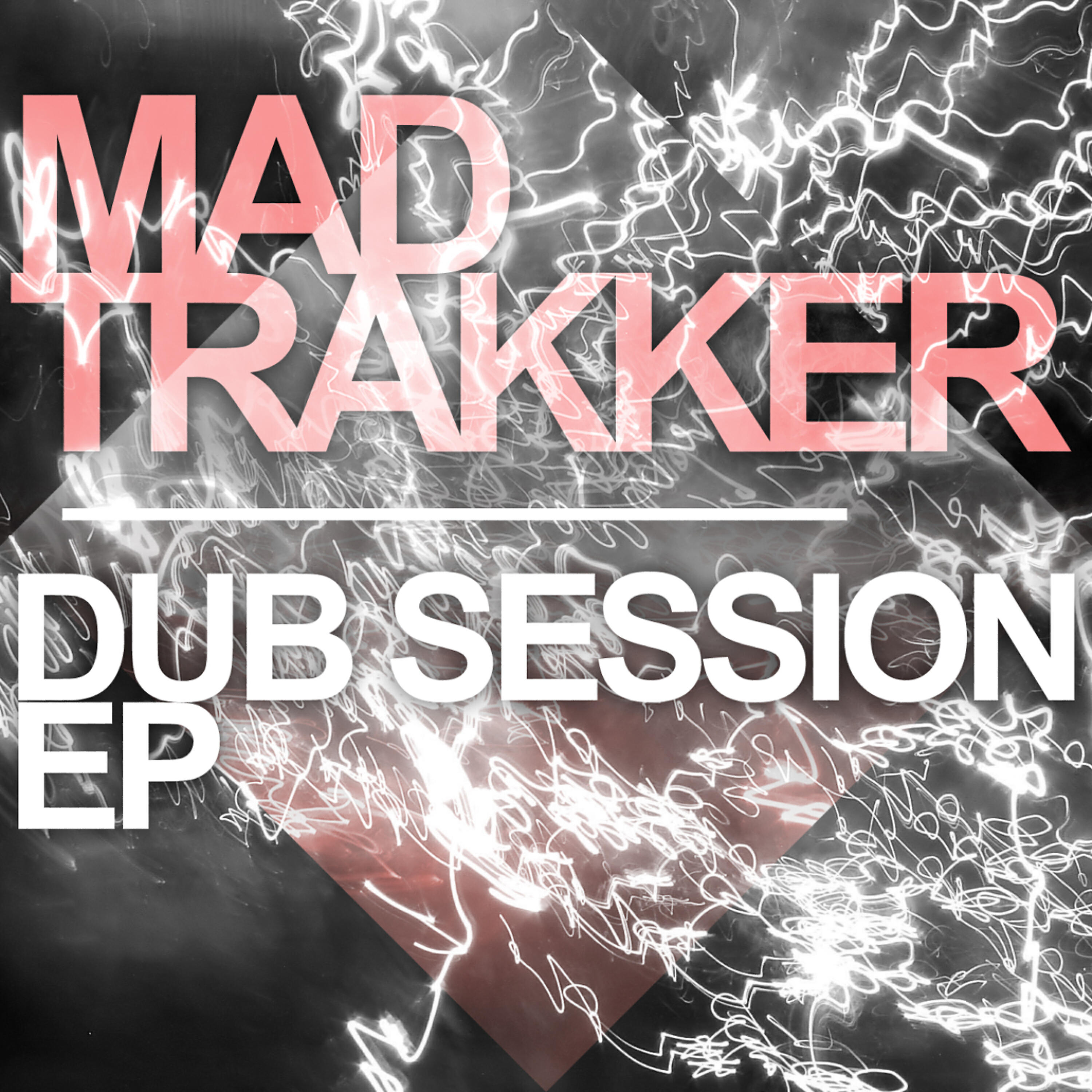 Релиз Dub Session EP