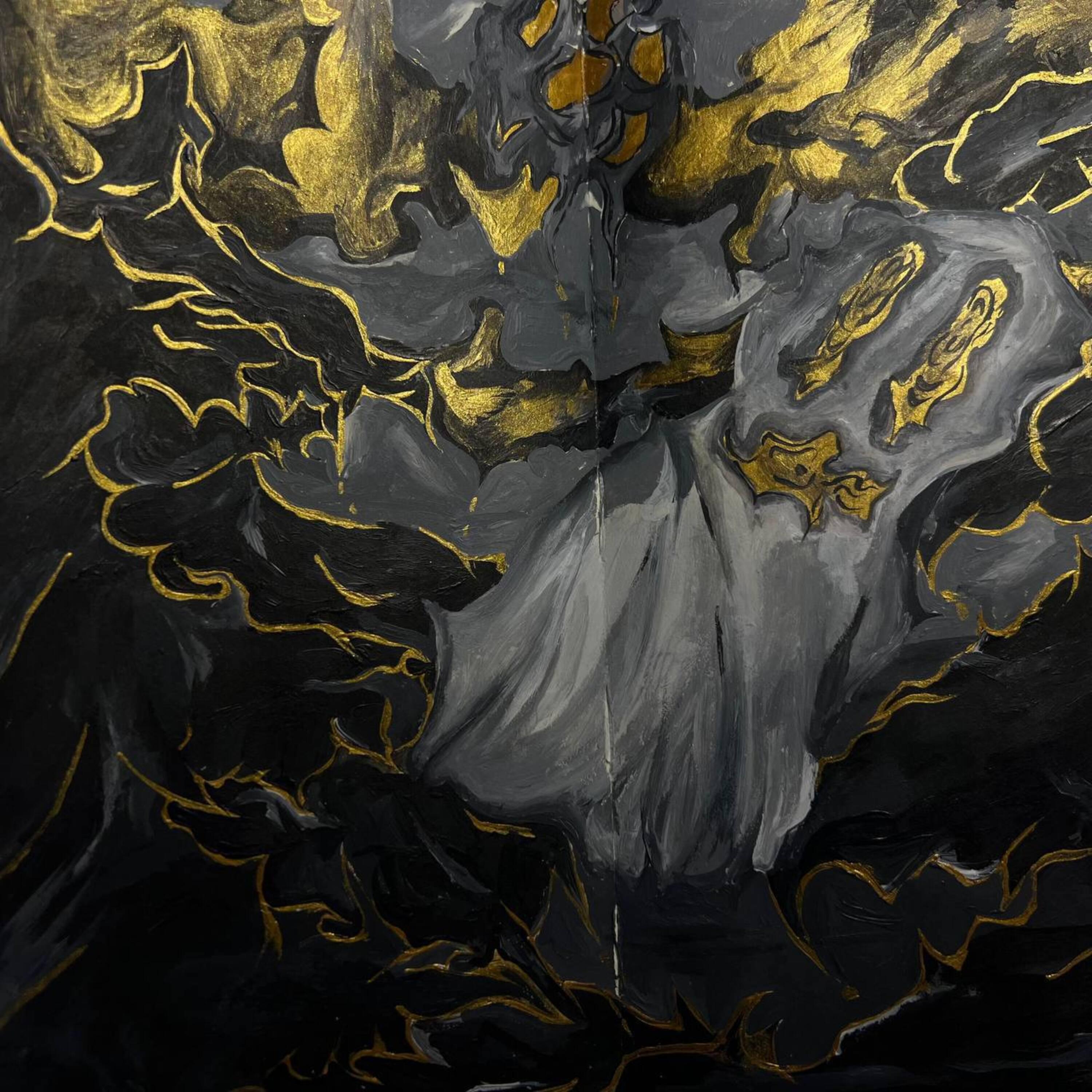 Релиз heavenfall