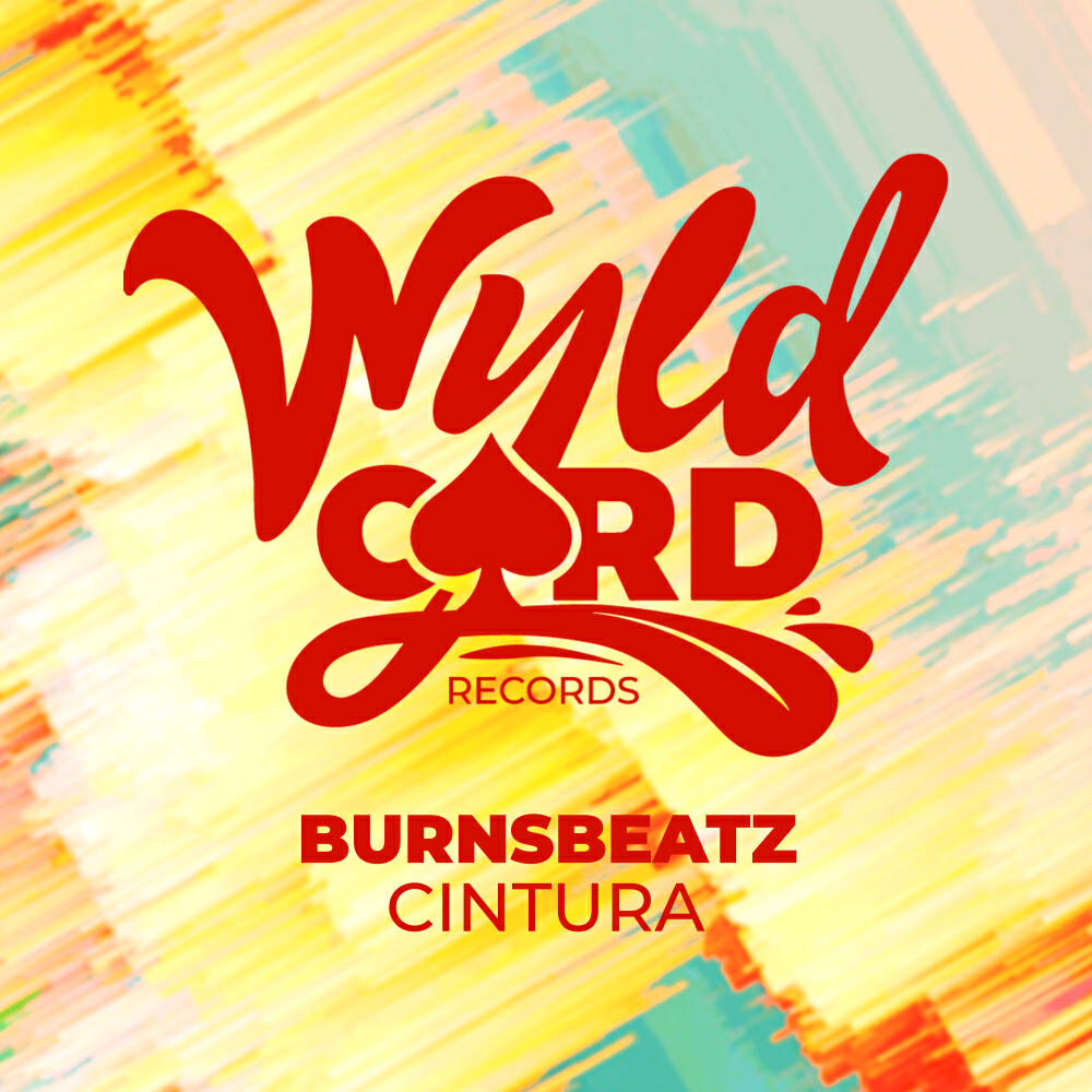 BURNSBEATZ