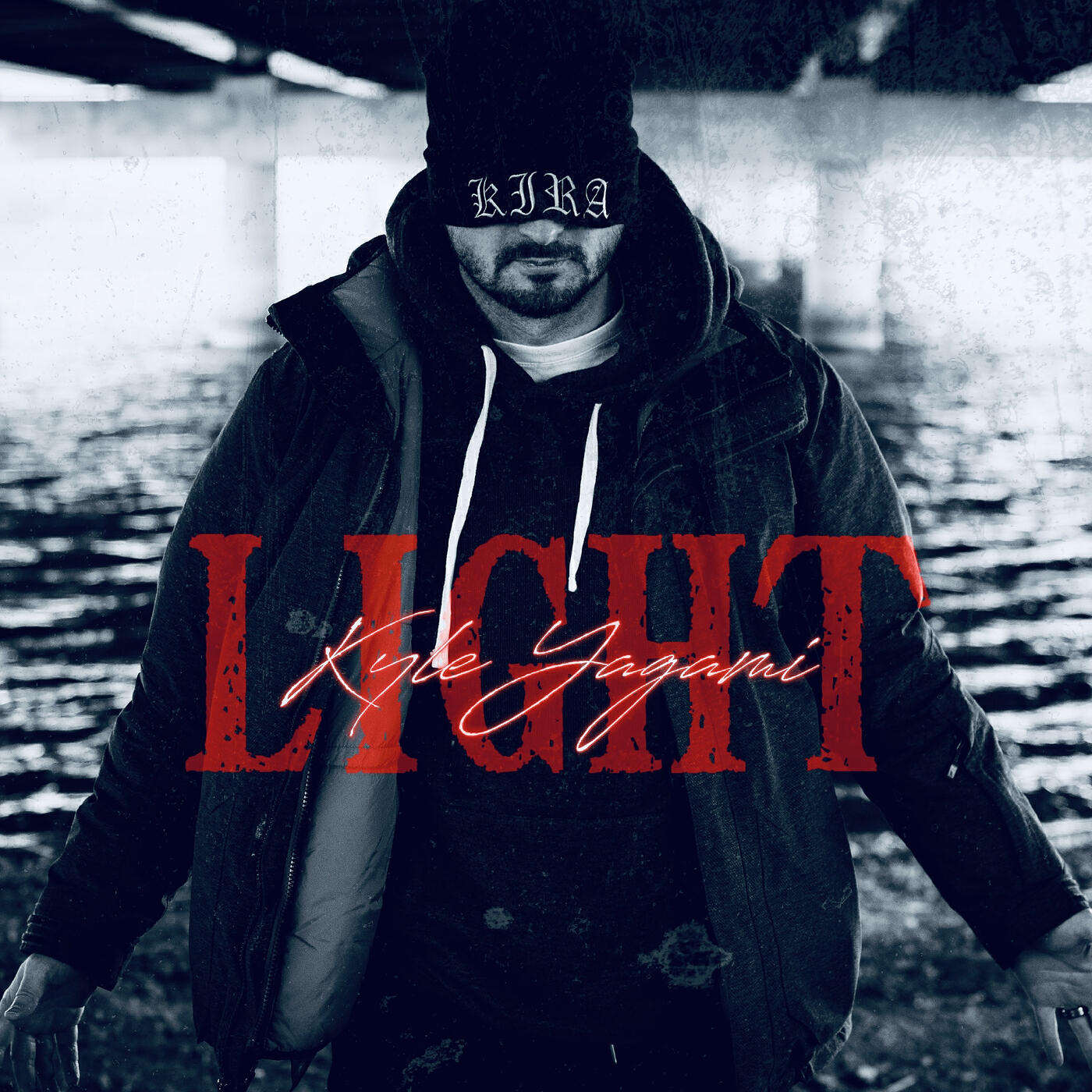 Релиз Light