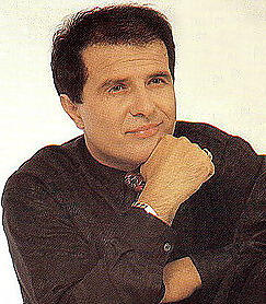 Dragan Pantic Smederevac