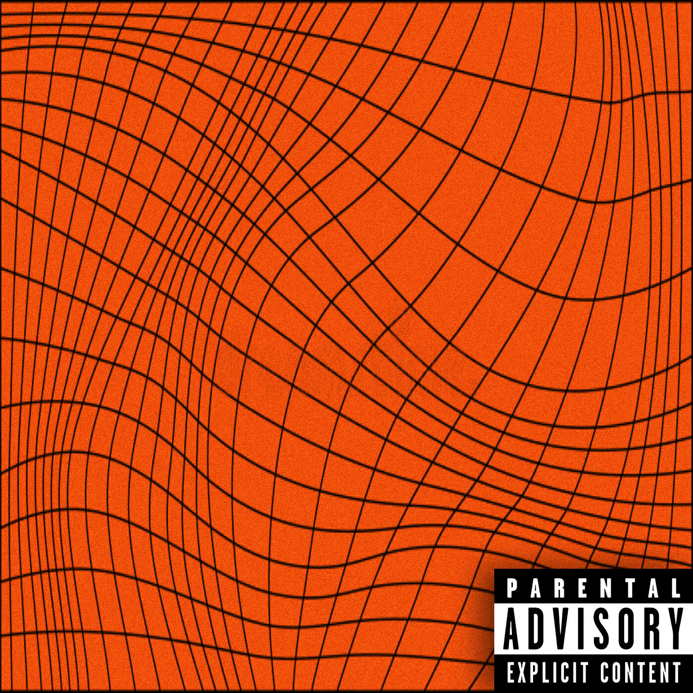 Релиз JBL