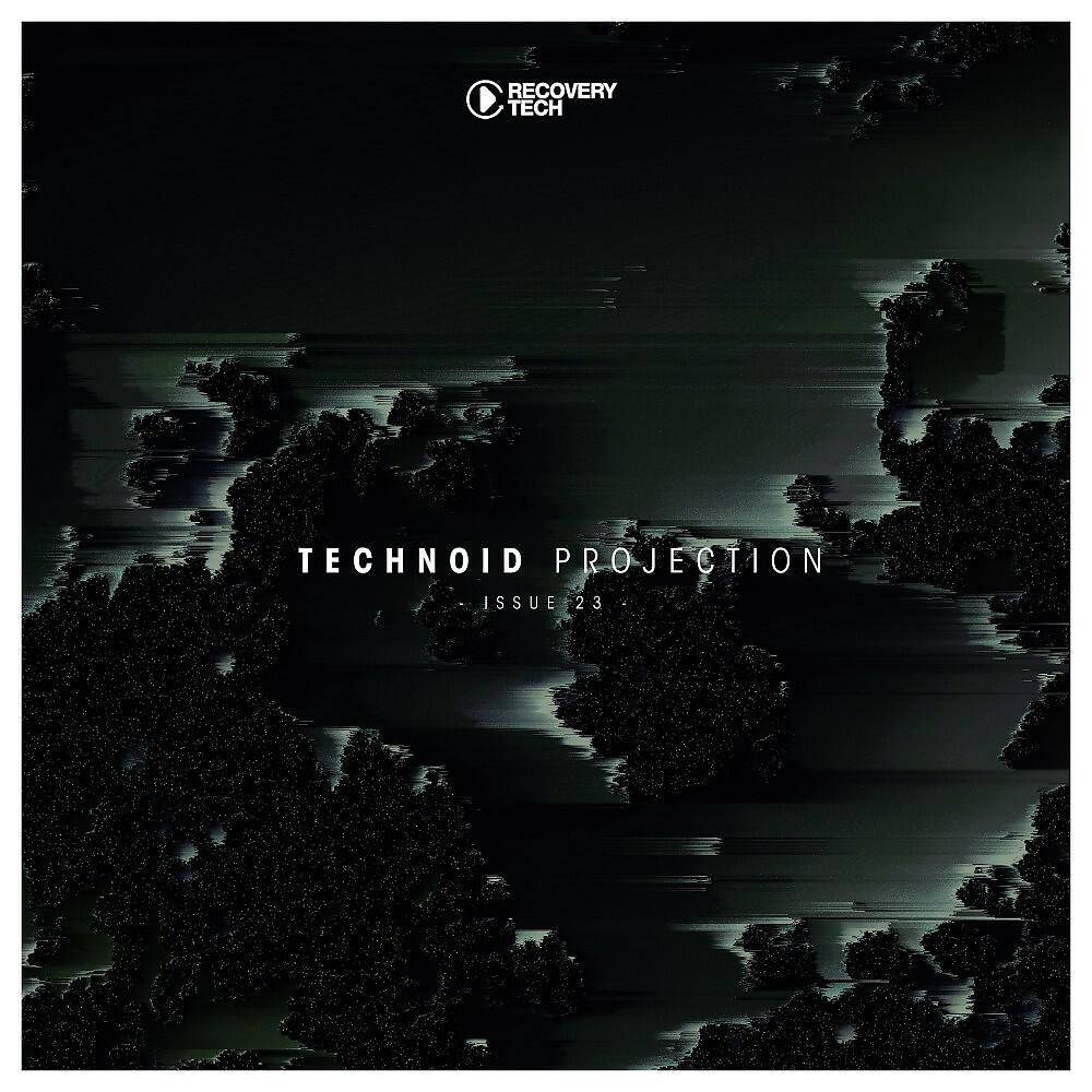 Релиз Technoid Projection Issue 23