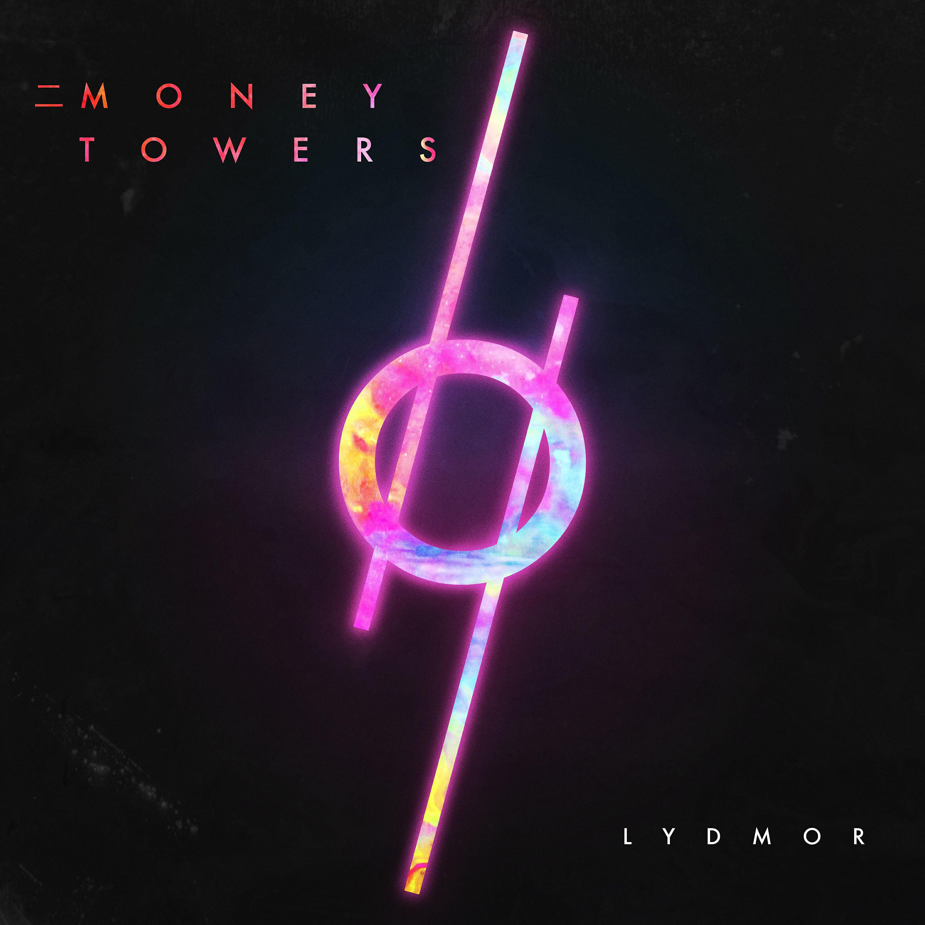 Релиз 二 Money Towers