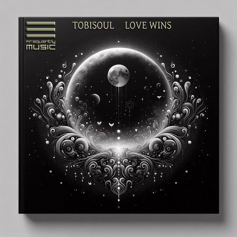 Релиз Love Wins