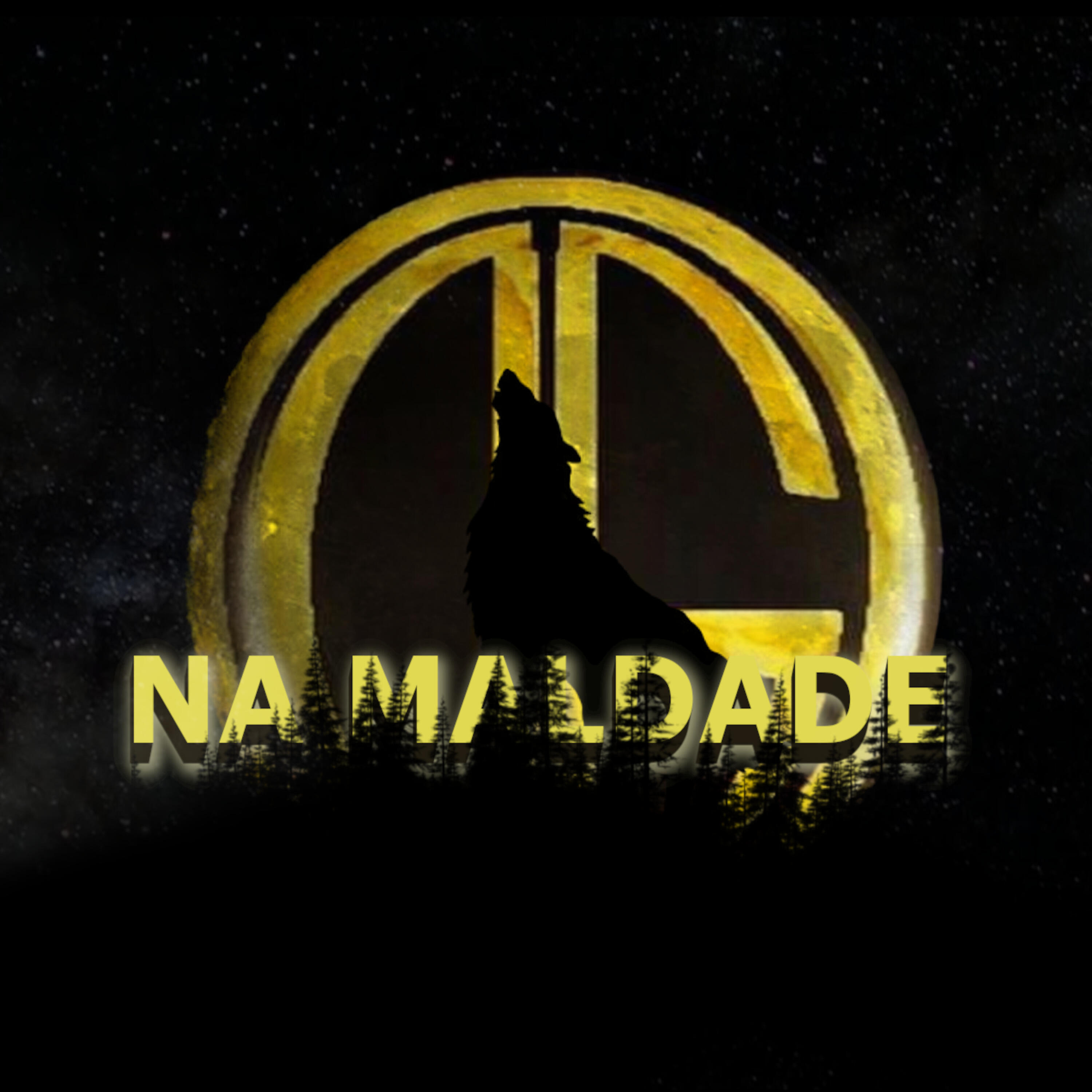 Релиз Na Maldade