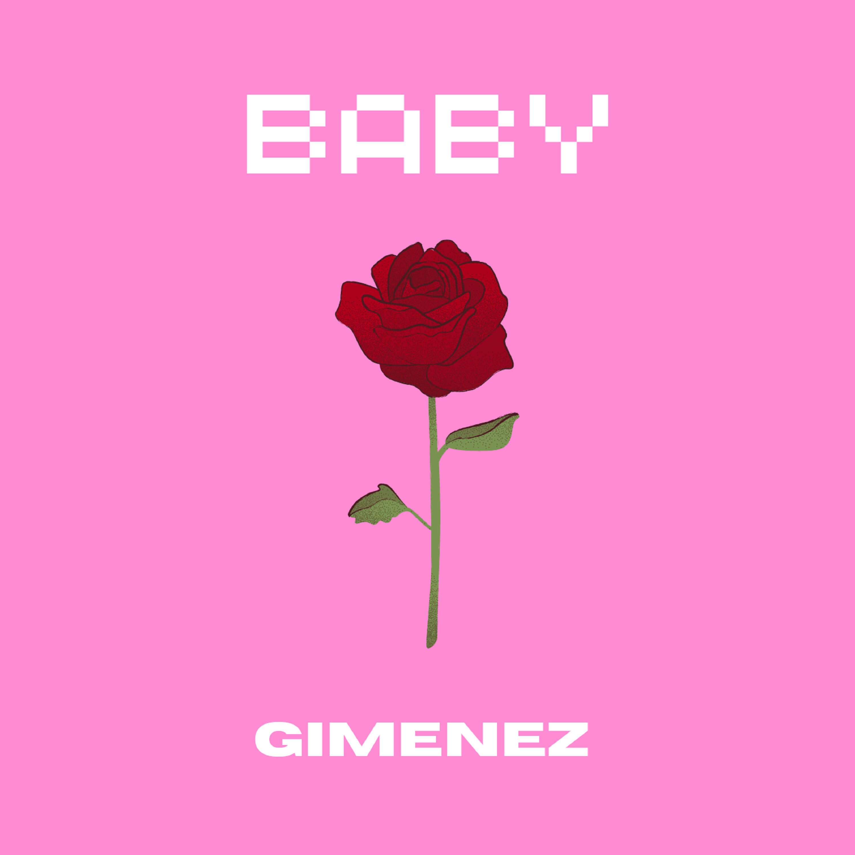 Релиз Baby
