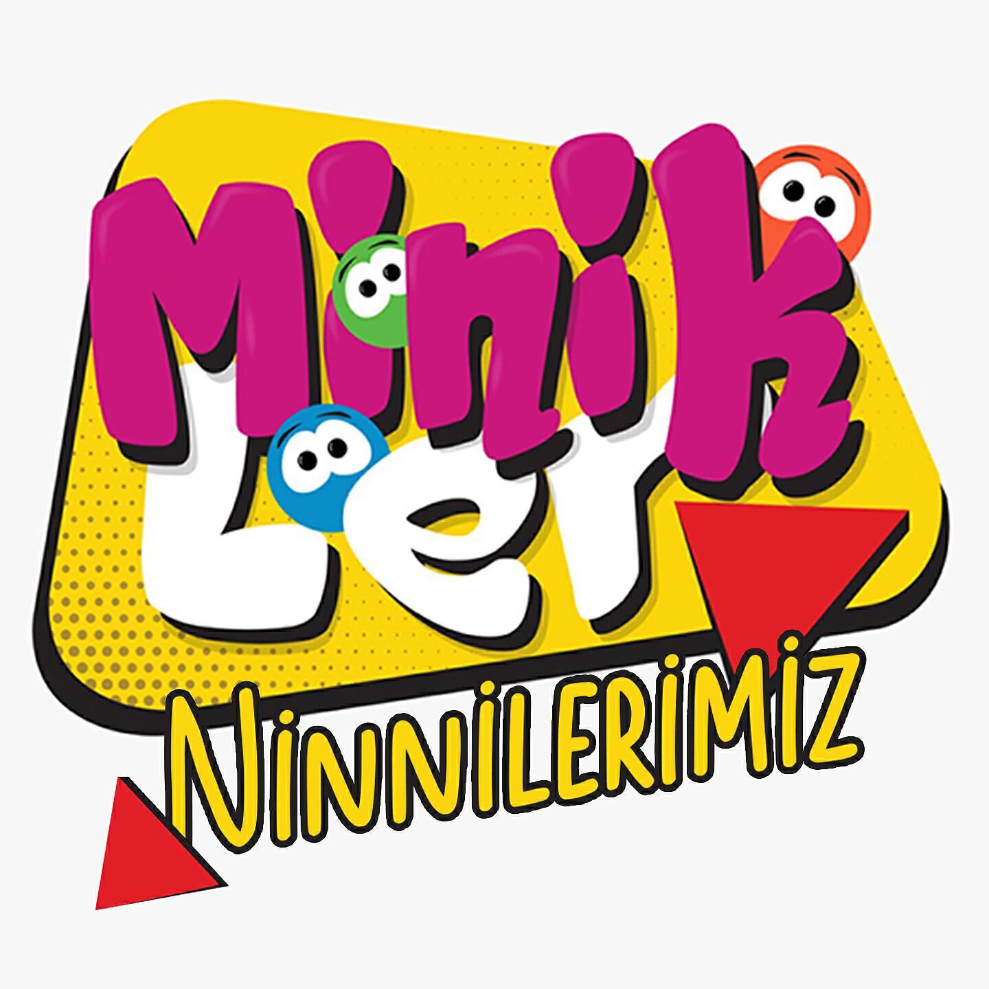 minikler tv