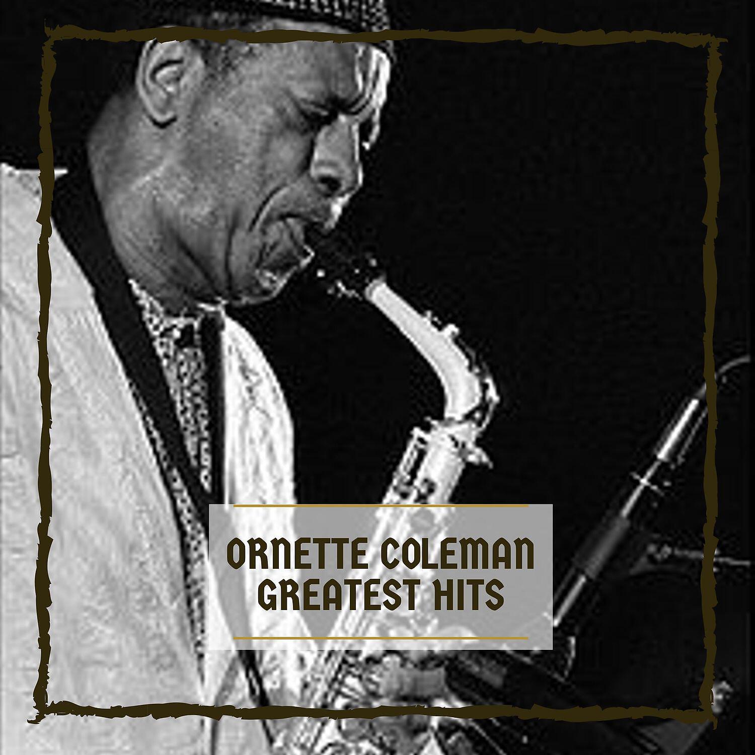 Релиз Greatest Hits