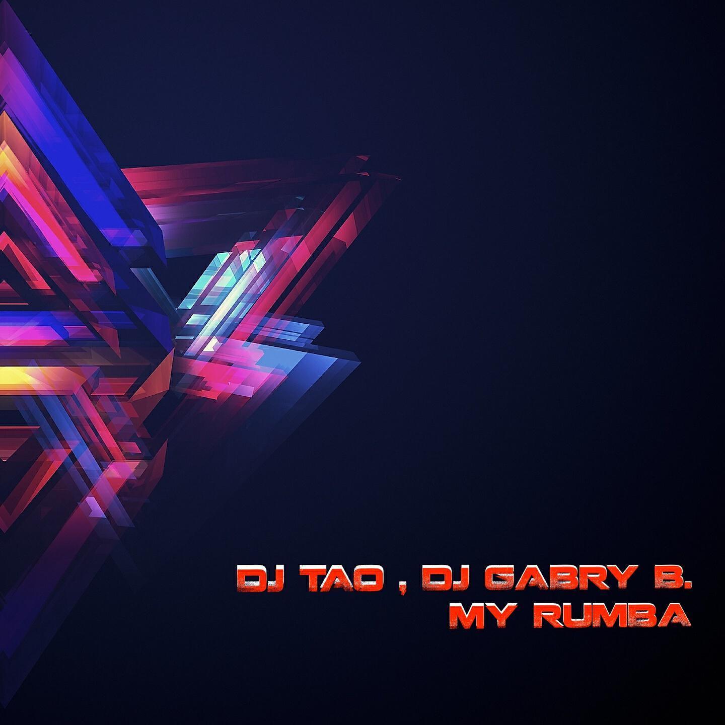 DJ Gabri B.