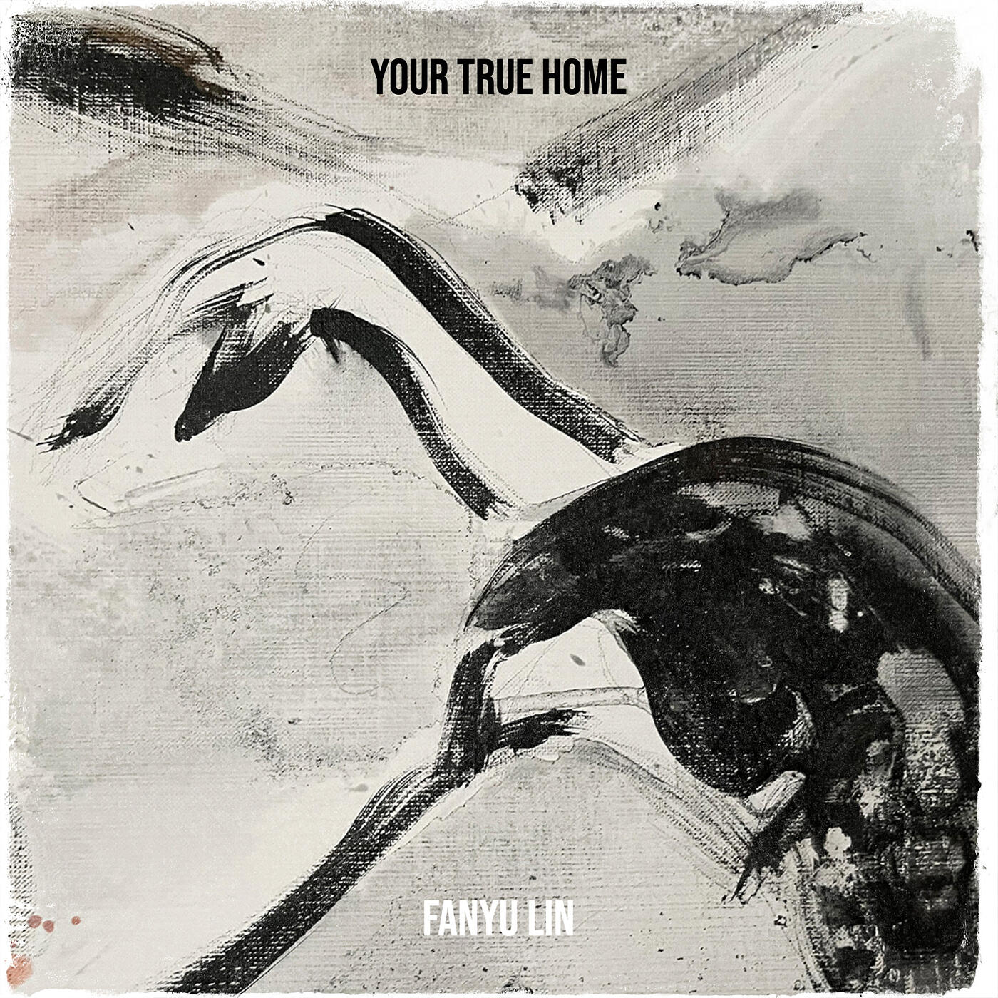 Релиз Your True Home