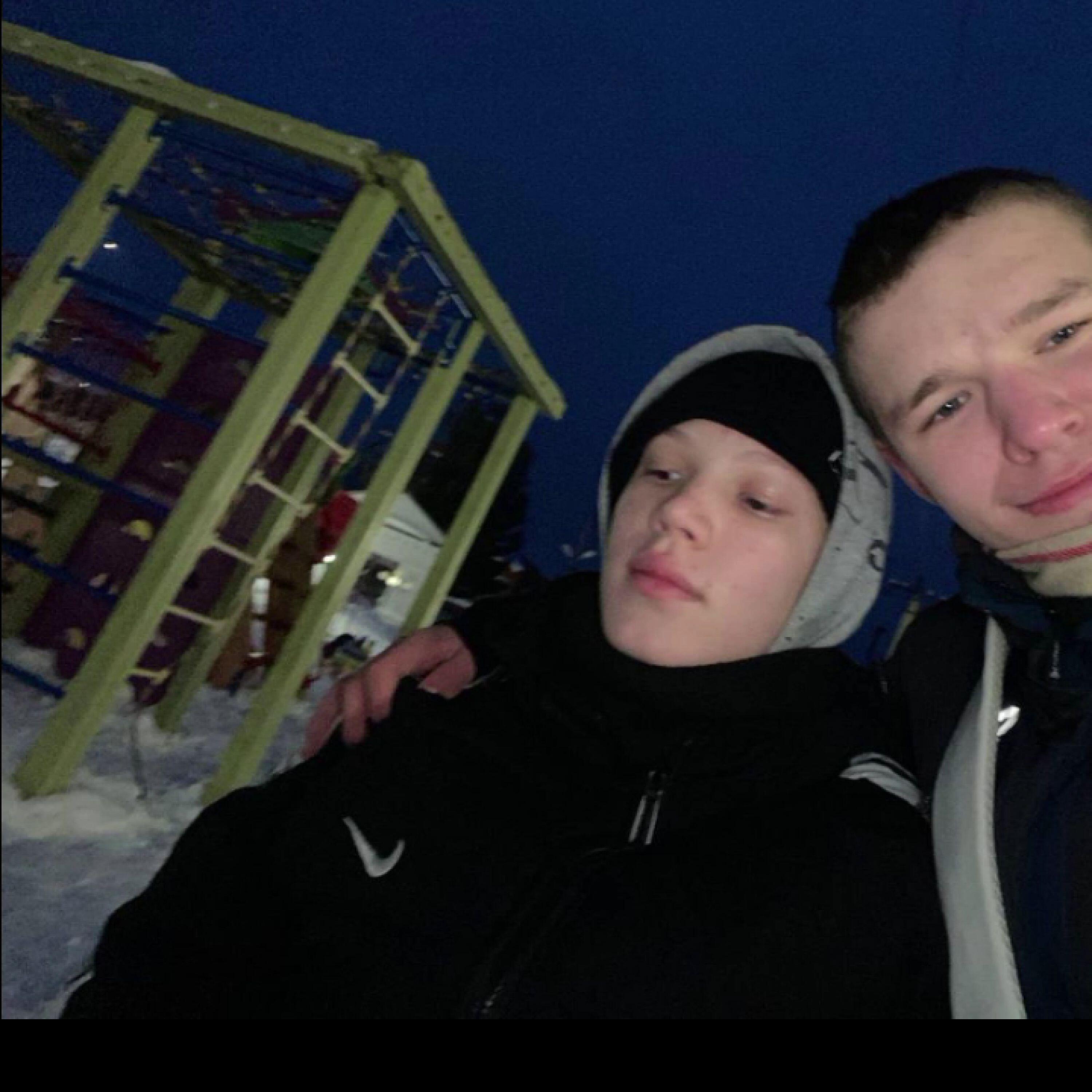 Релиз Клей