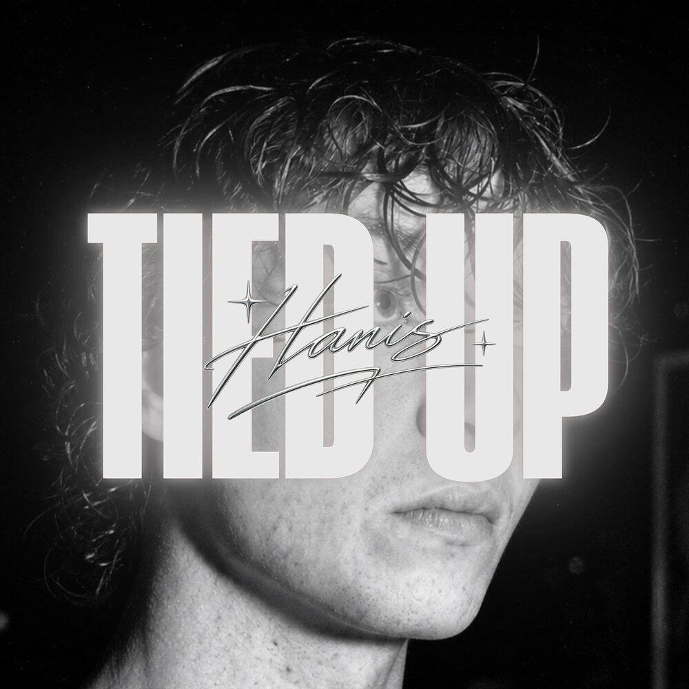 Релиз Tied Up
