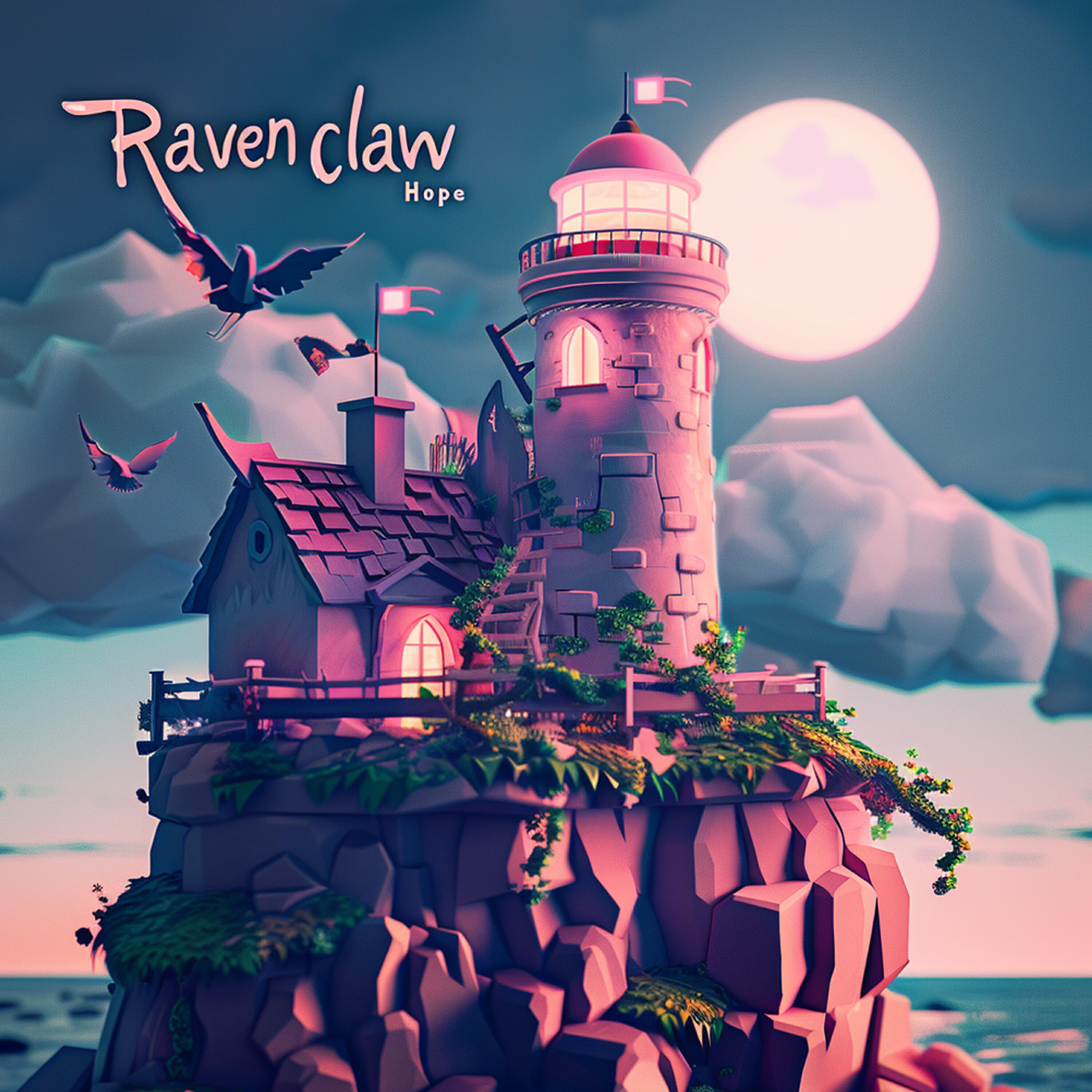 Релиз Hope