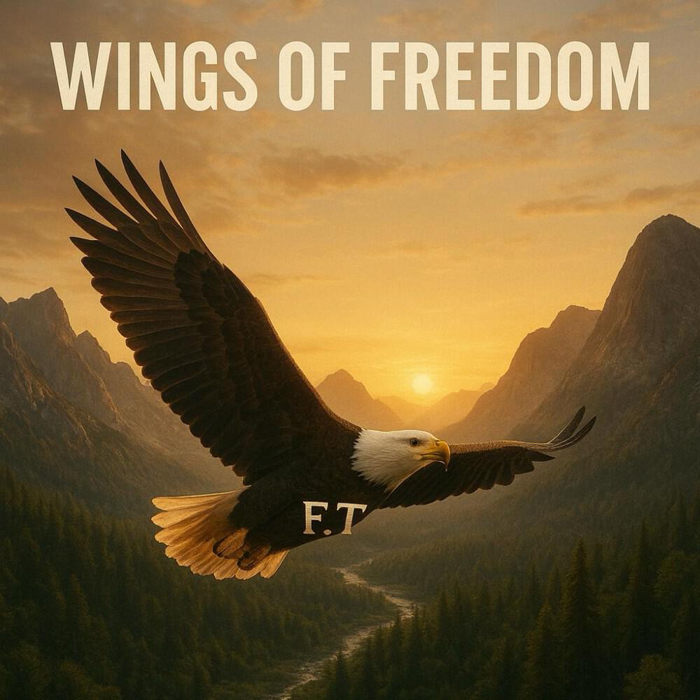 Релиз Wings of Freedom