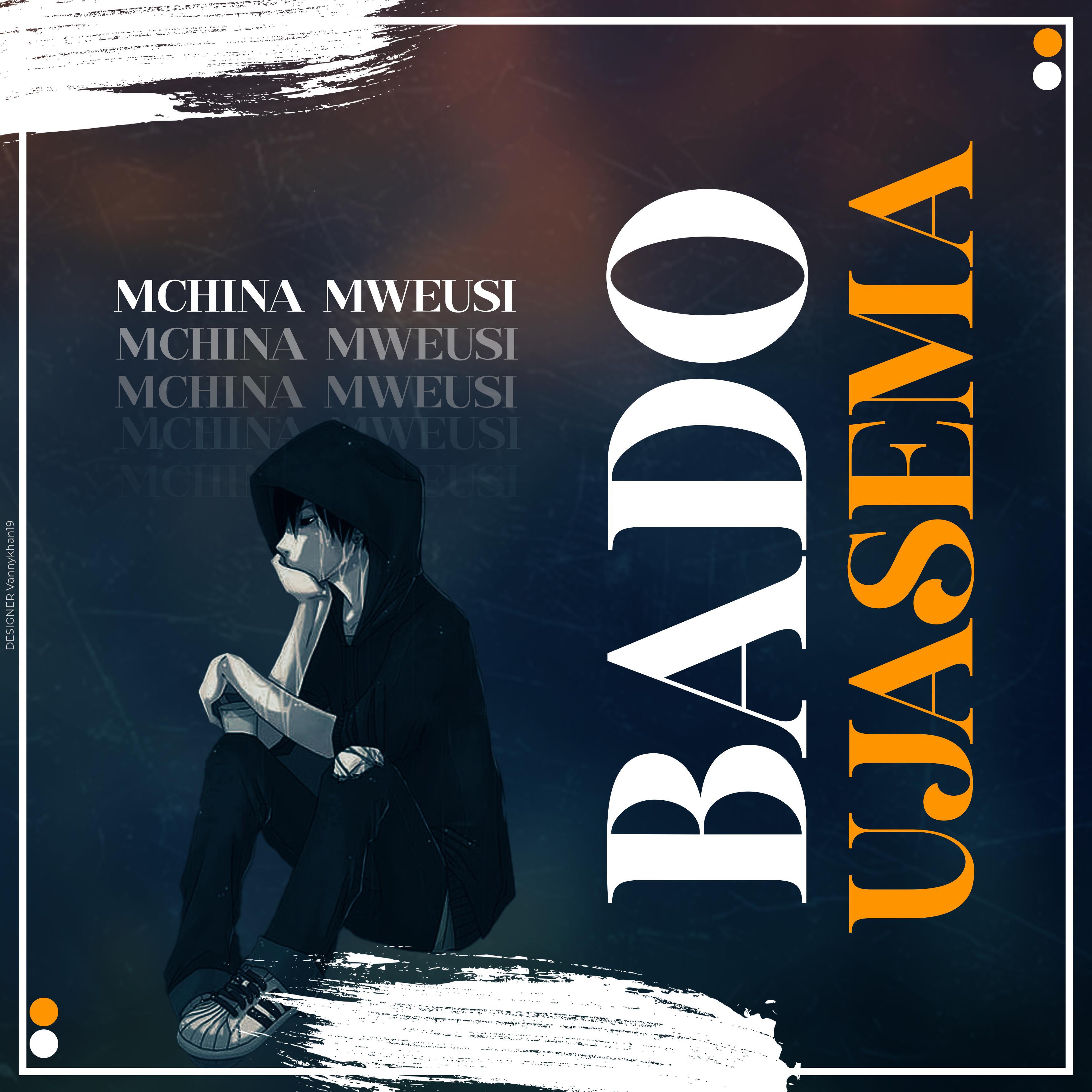 Релиз Bado Ujasema