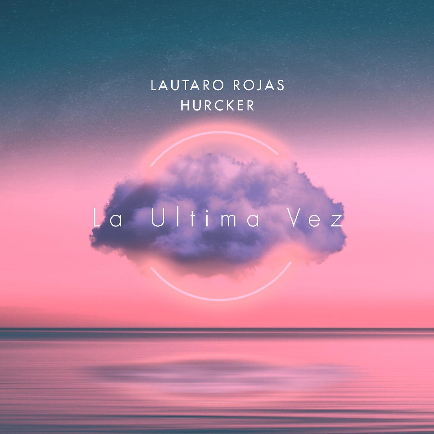 Релиз La Última Vez