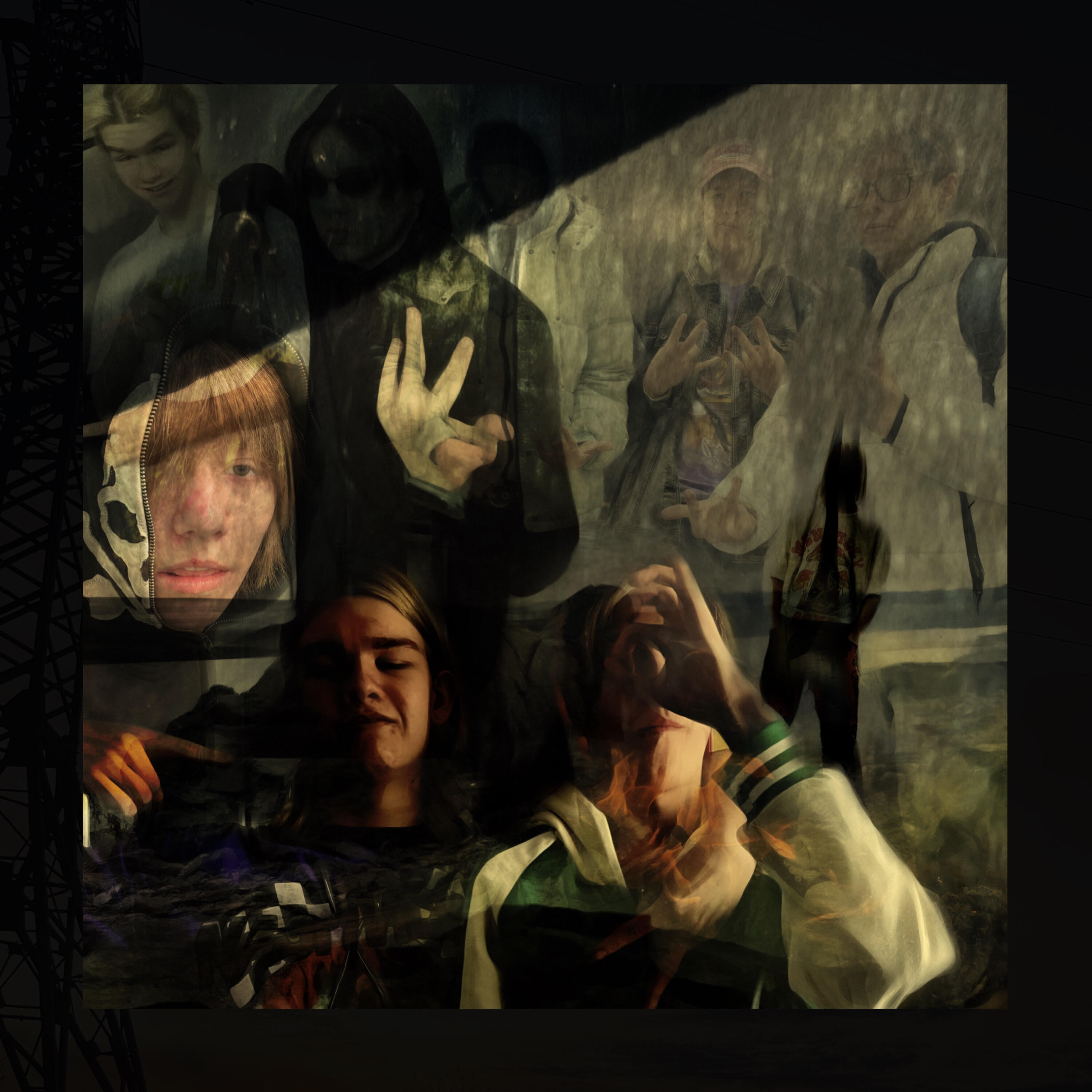 rozzystar