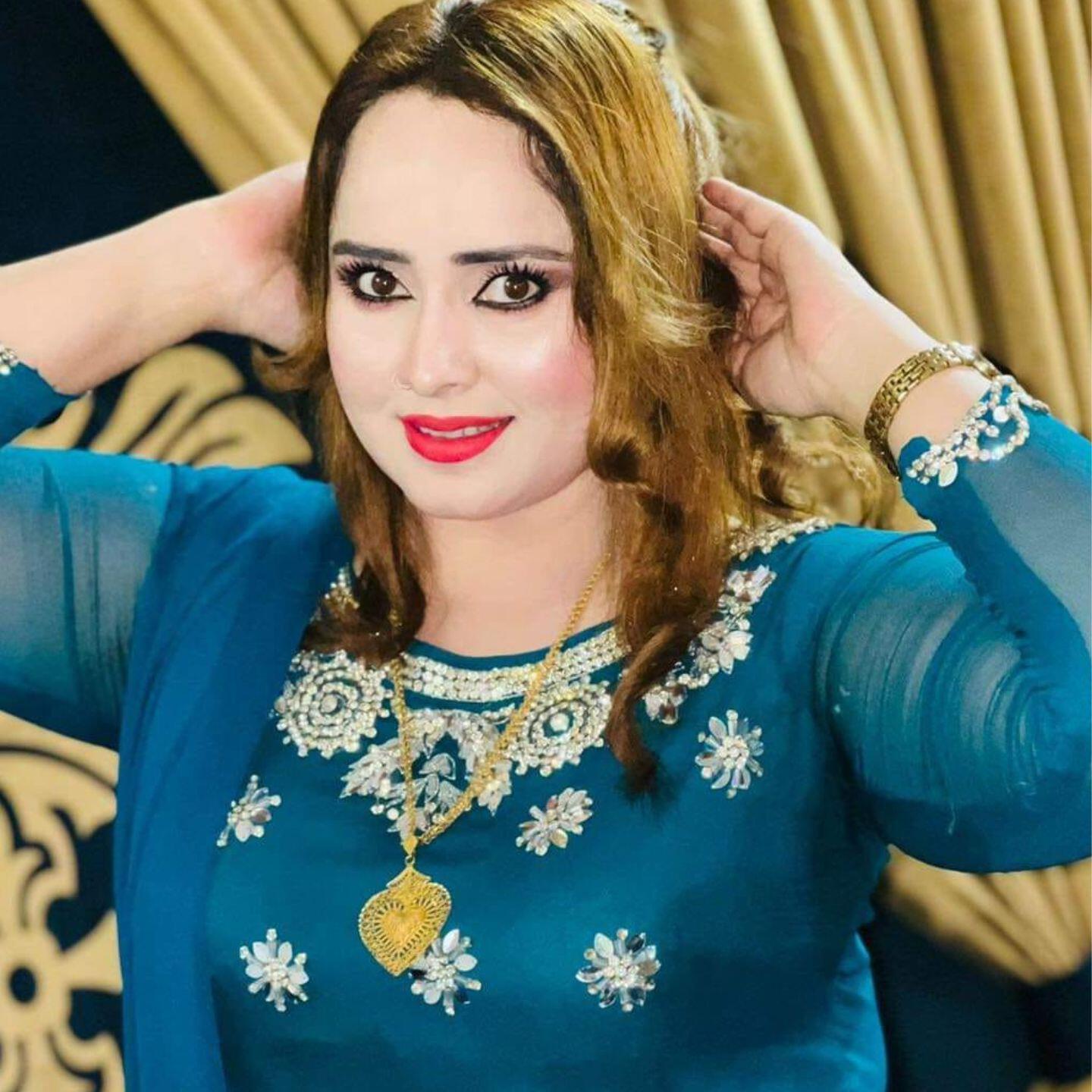 Релиз Sok Che Mayen Pa Bewafa She Tapay