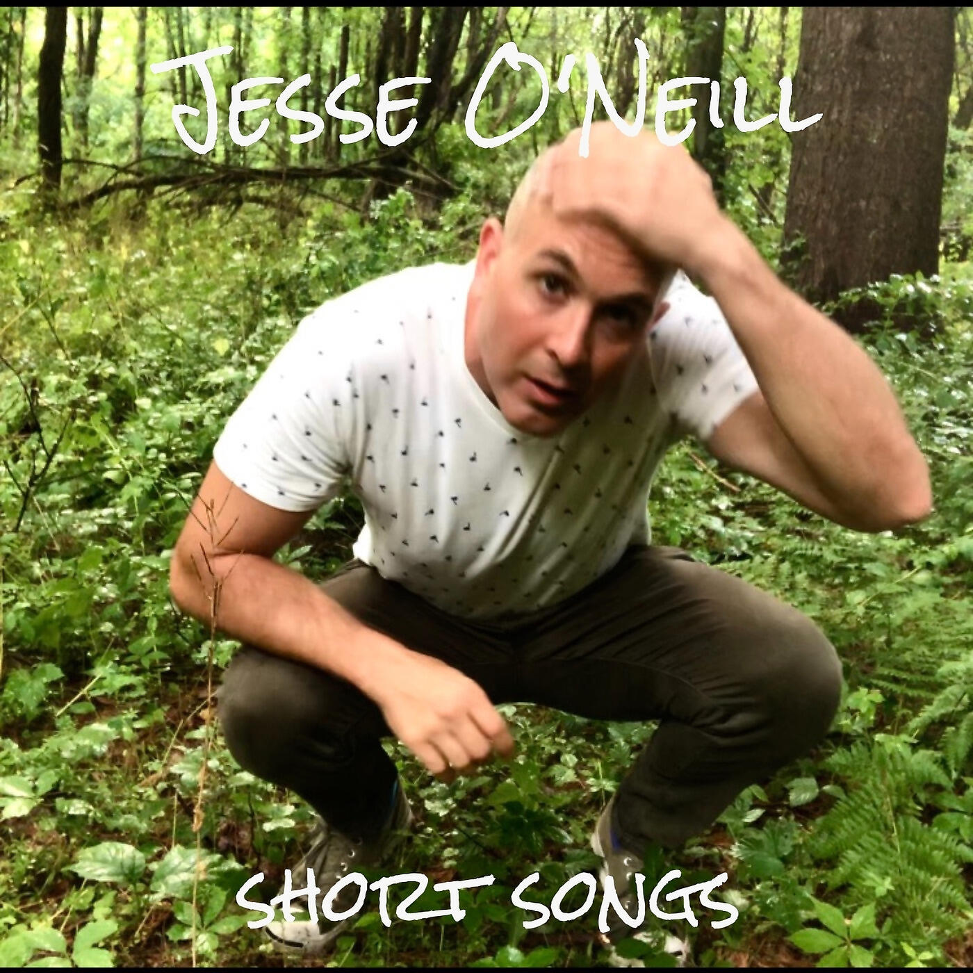 Релиз Short Songs