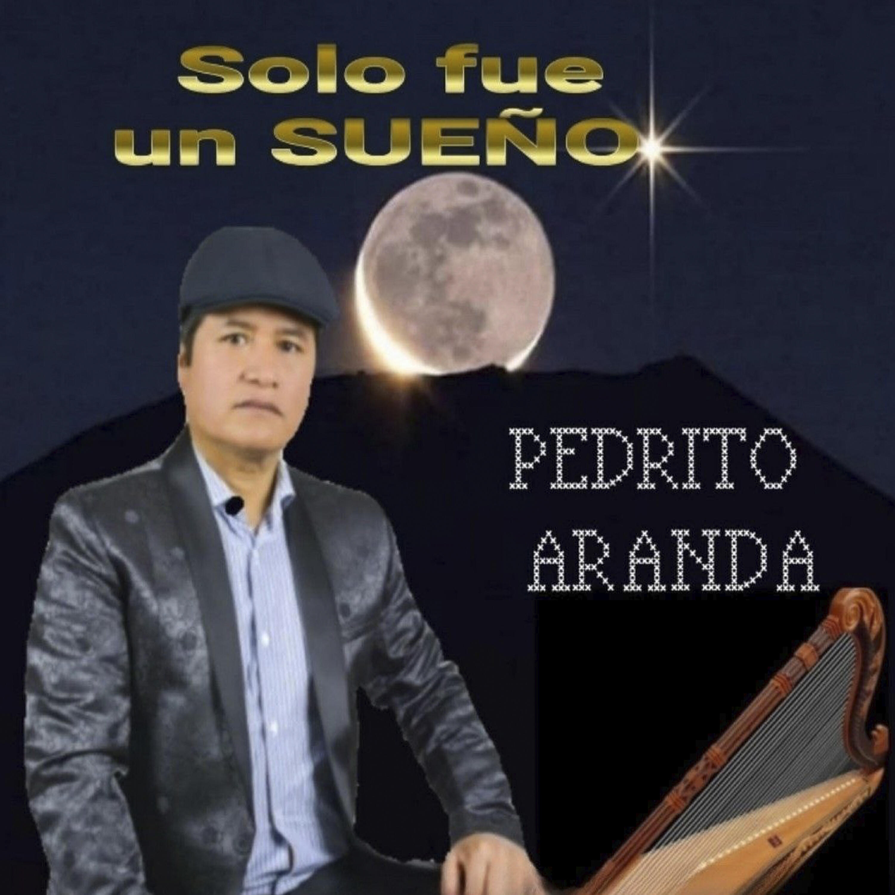Релиз Solo Fue un Sueño