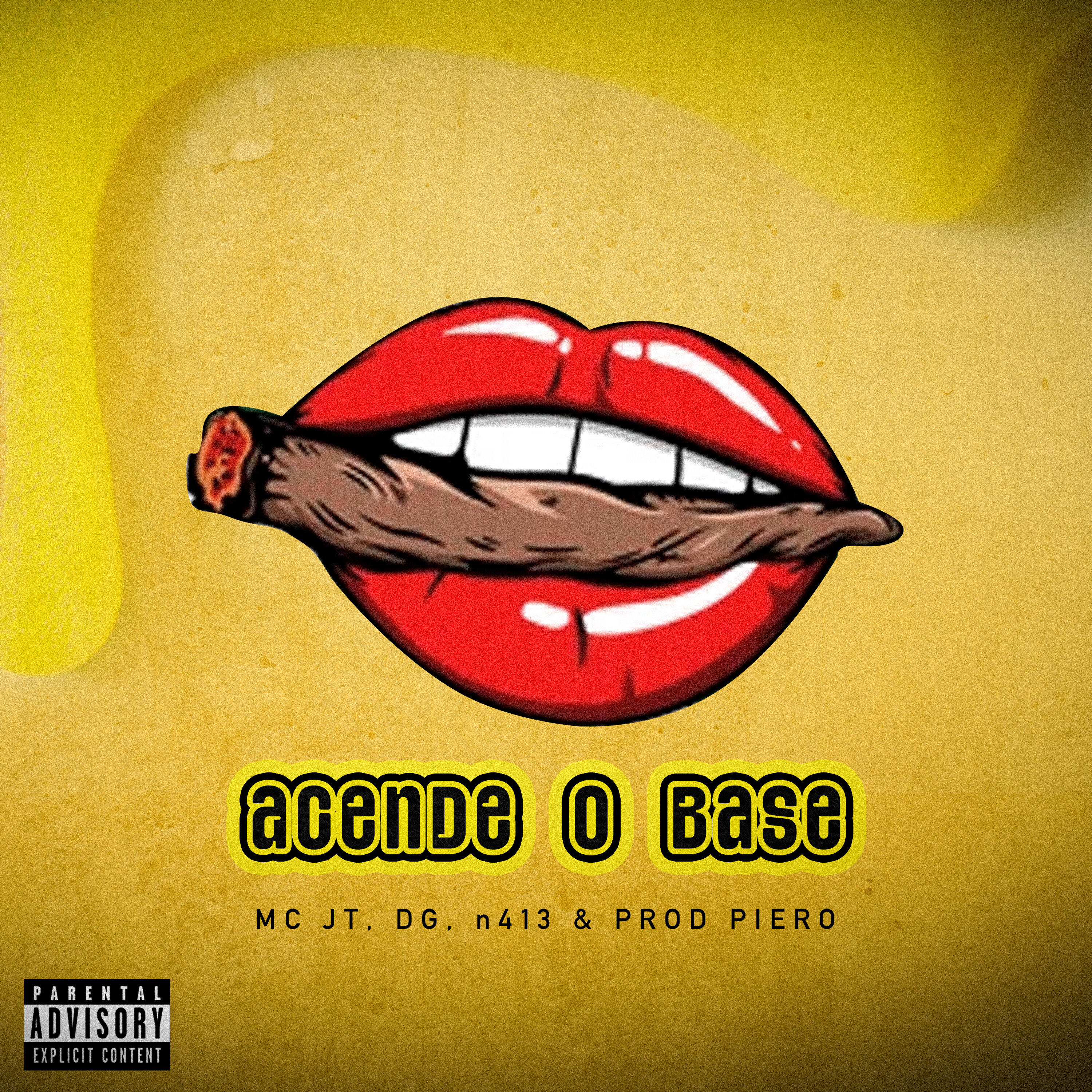 Скачать песню MC JT NA VOZ, N413, DG - Acende o Base бесплатно в MP3 для Android и iOS