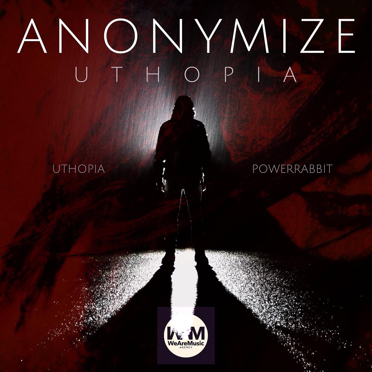 Anonymize
