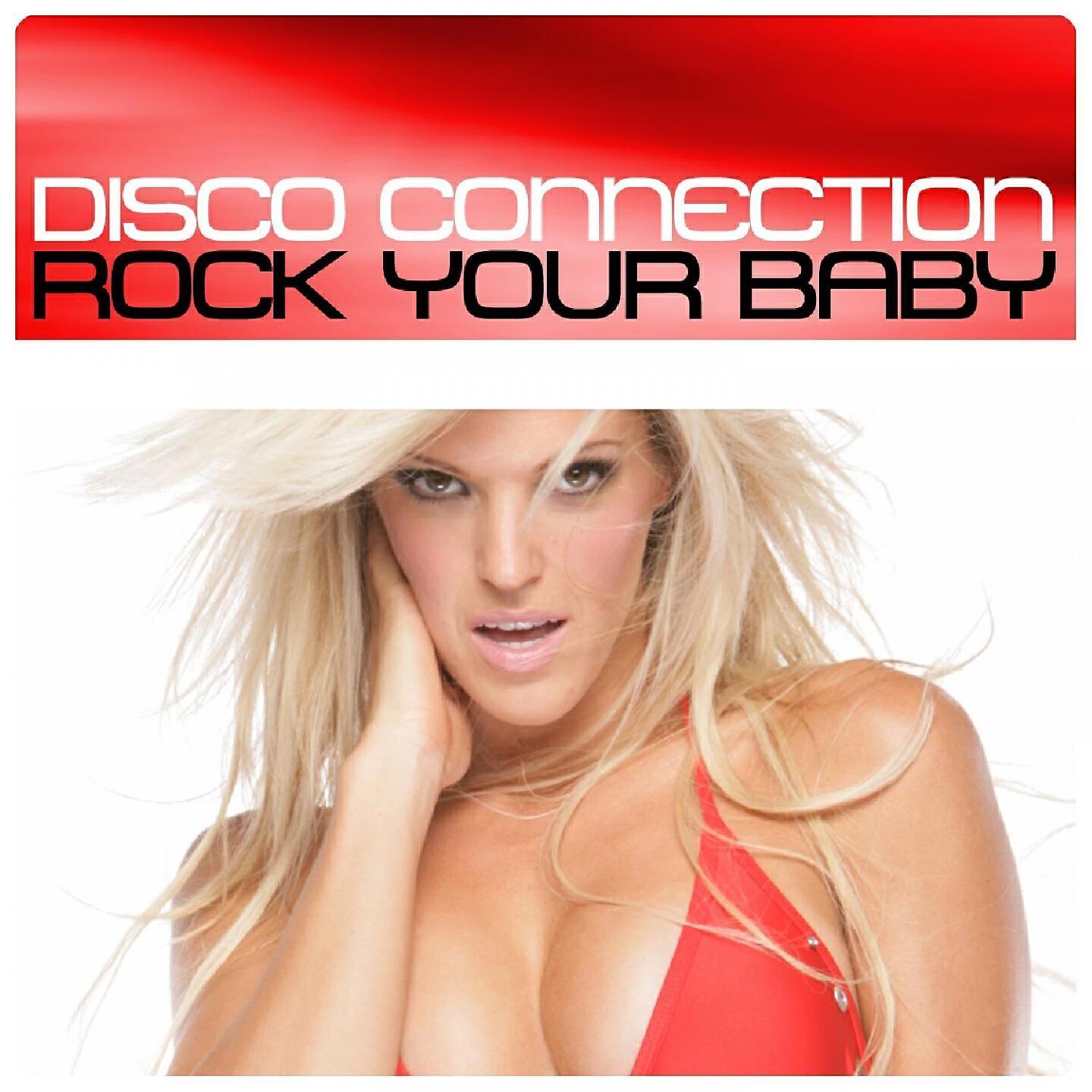 Disco Connection