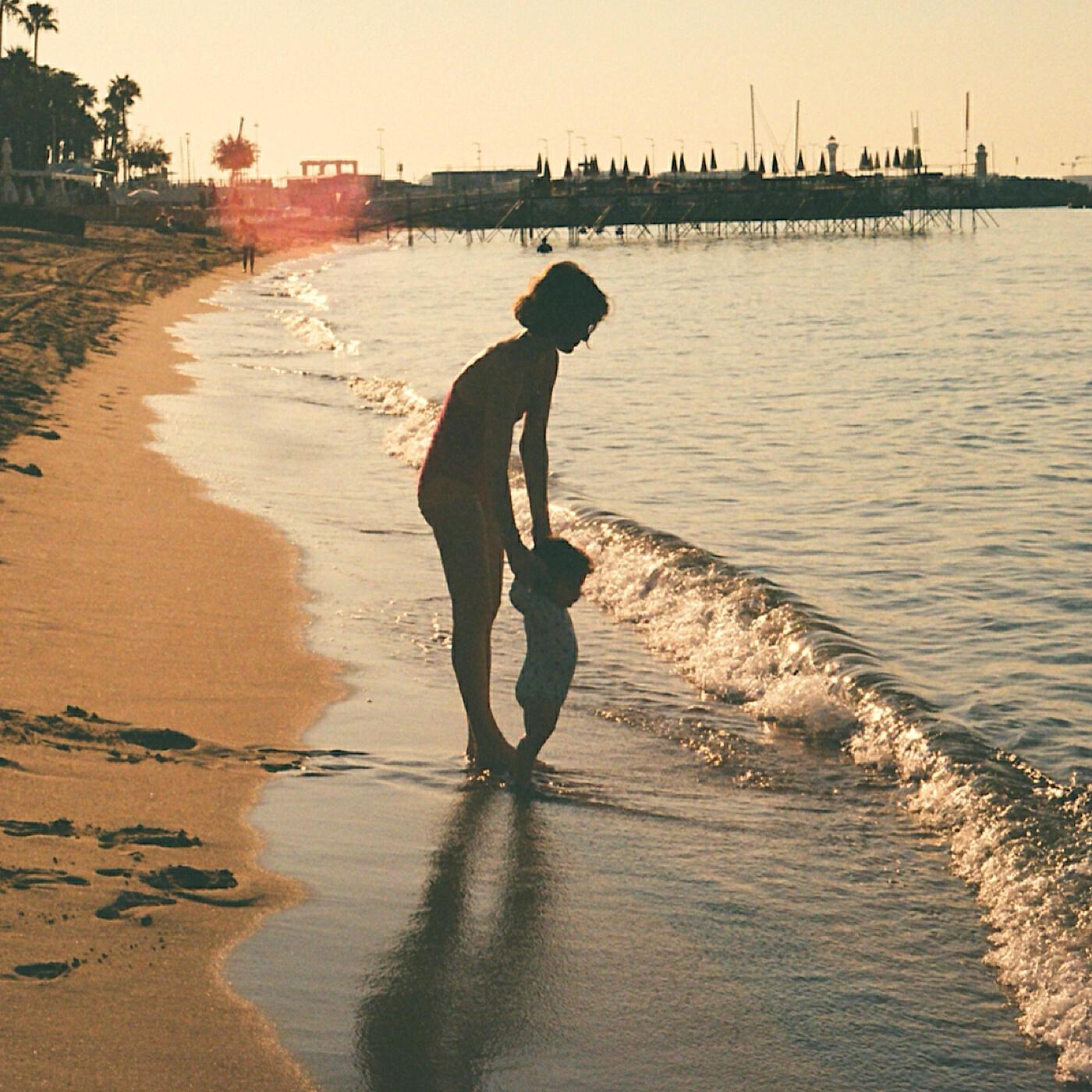 Célia Millat