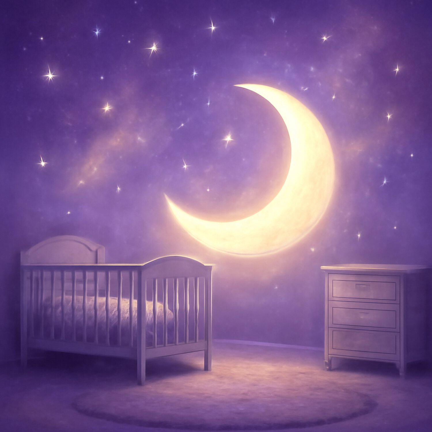 Релиз Modern Lullabies
