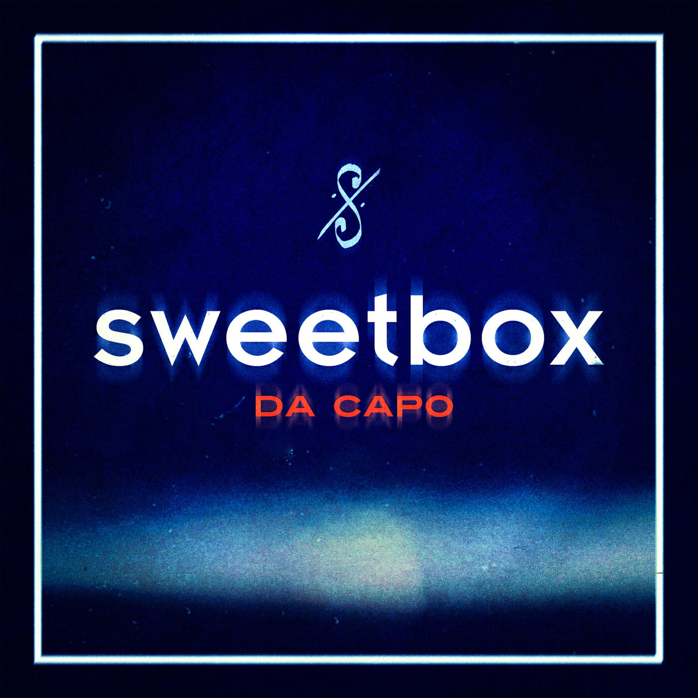 Релиз Da Capo